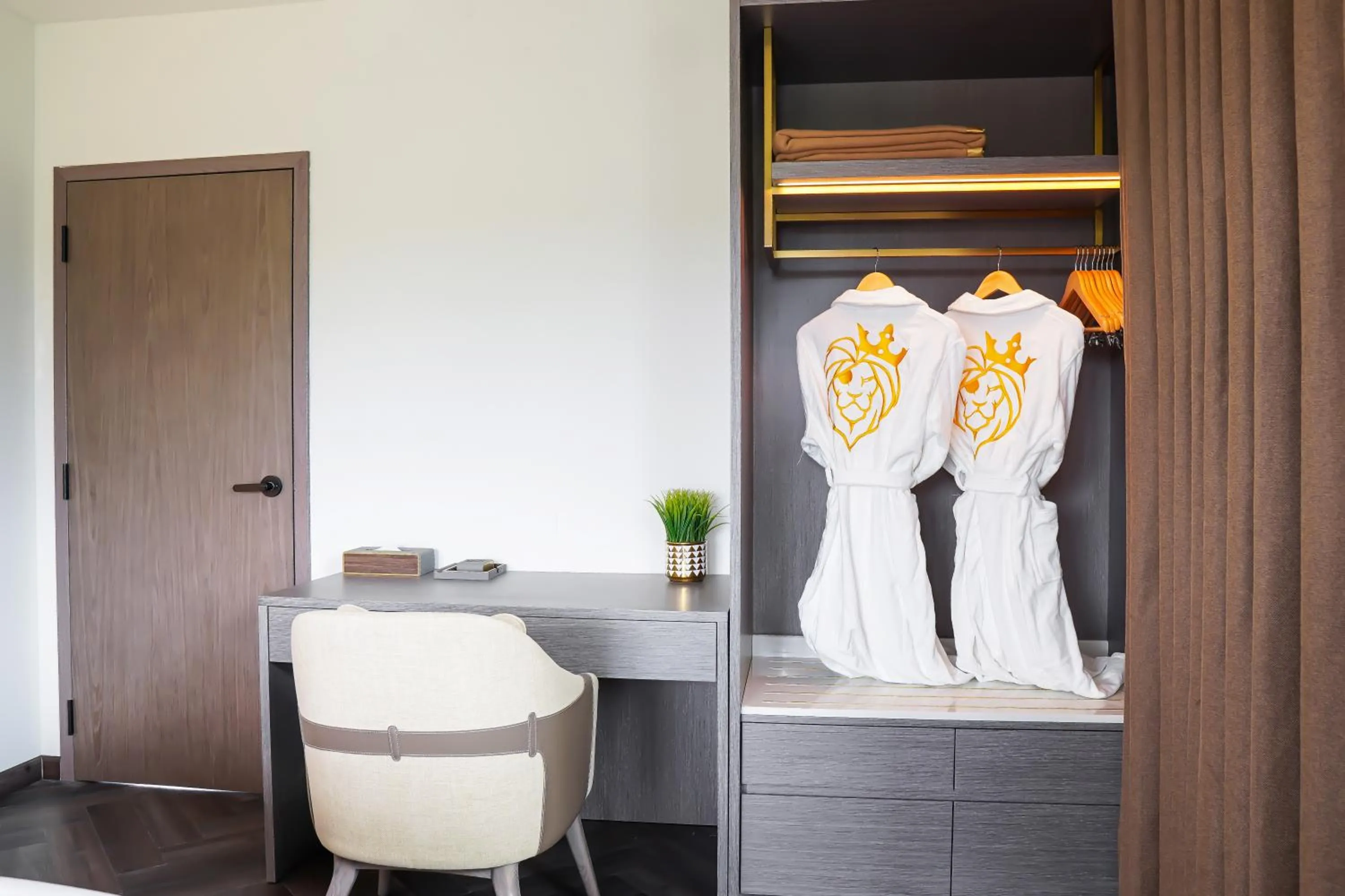 Barley House Hotel, Trademark Collection by Wyndham