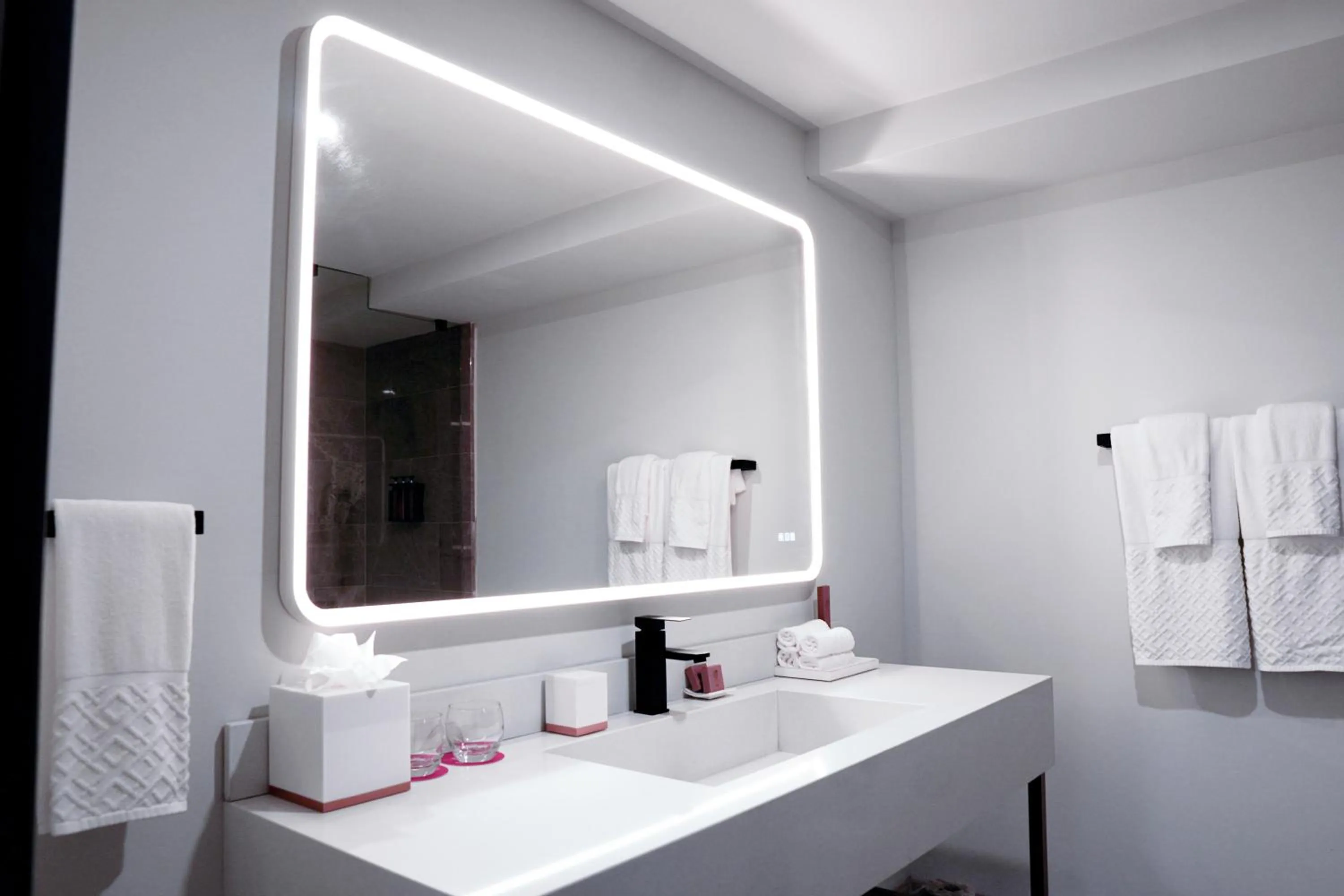 Barley House Hotel, Trademark Collection by Wyndham