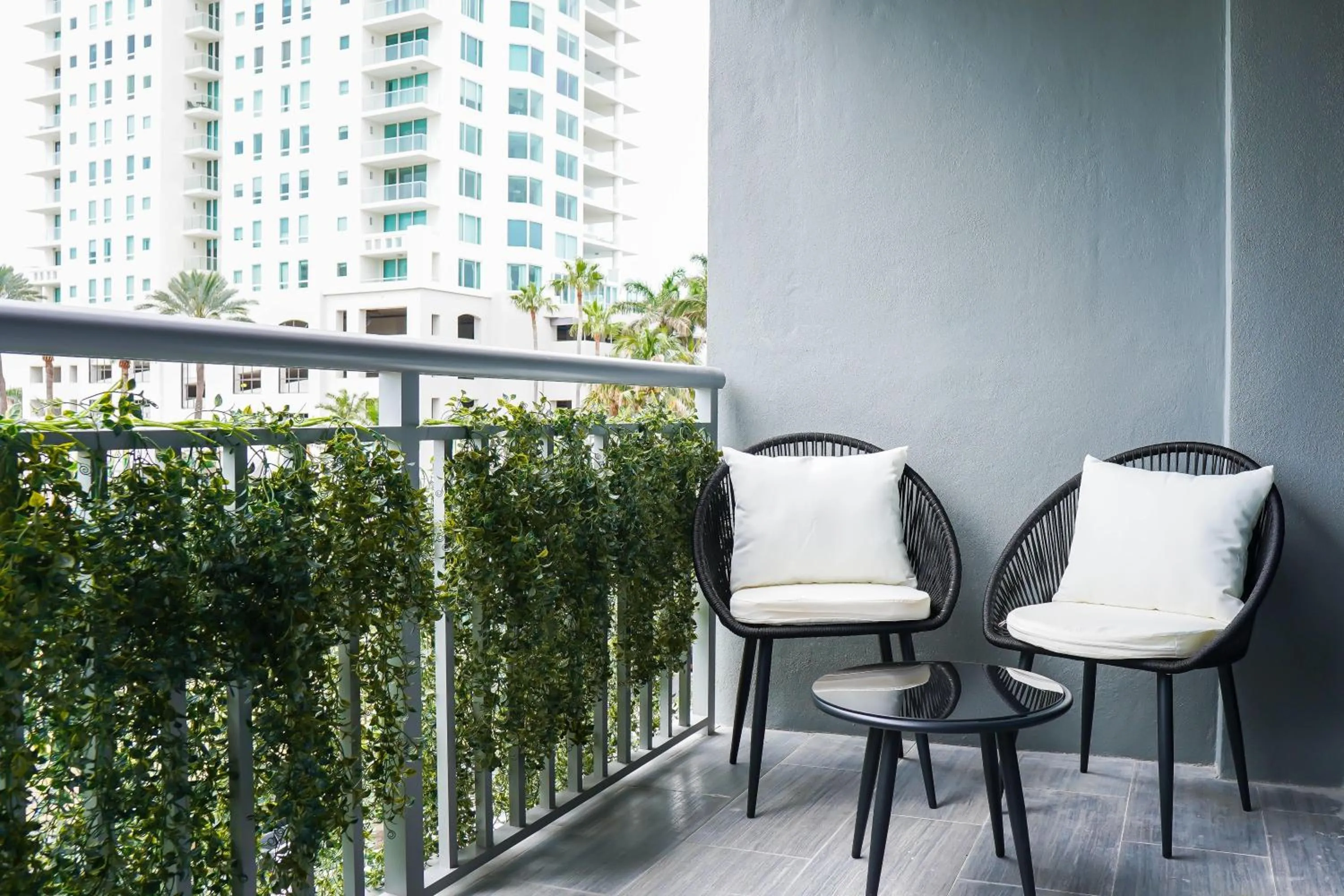 Photo of the whole room in Barley House Hotel, Trademark Collection by Wyndham