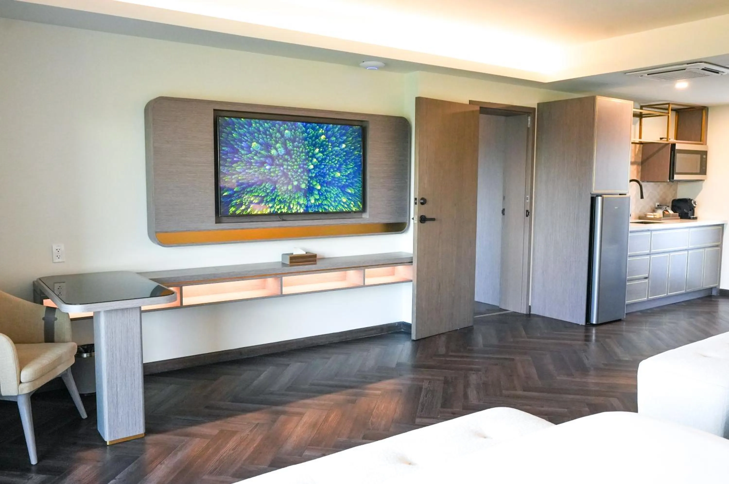 Barley House Hotel, Trademark Collection by Wyndham