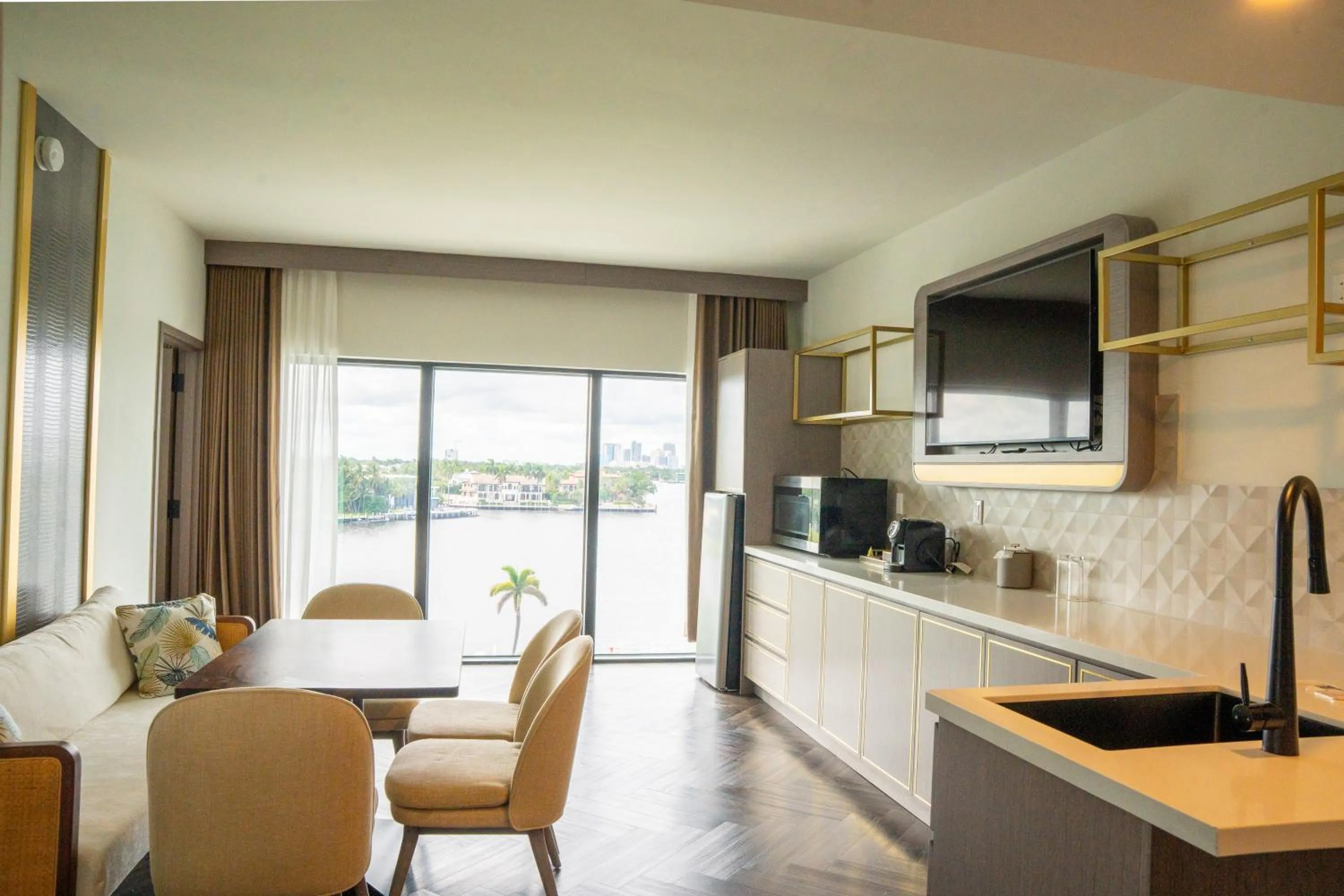 Barley House Hotel, Trademark Collection by Wyndham