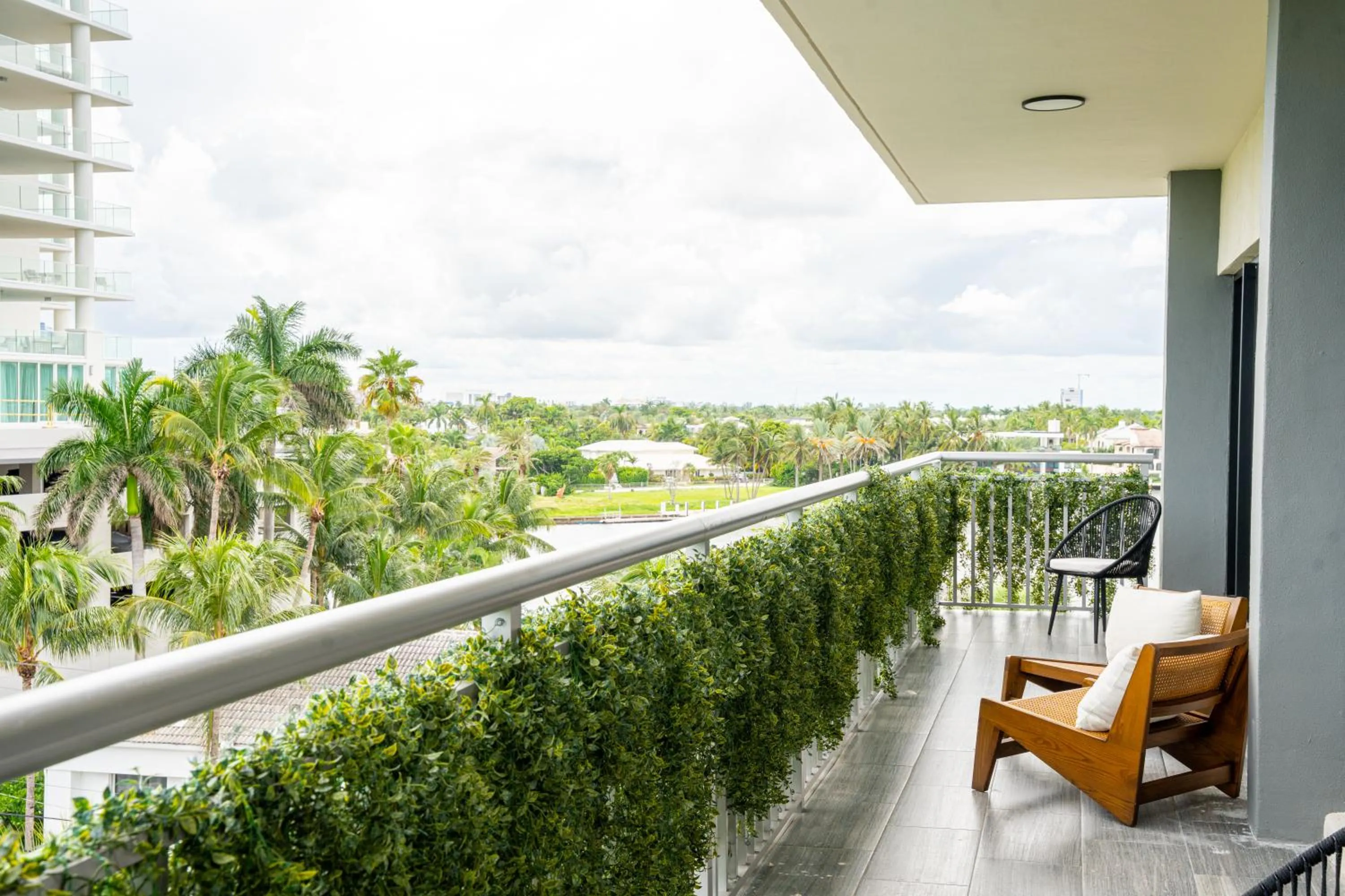 Barley House Hotel, Trademark Collection by Wyndham