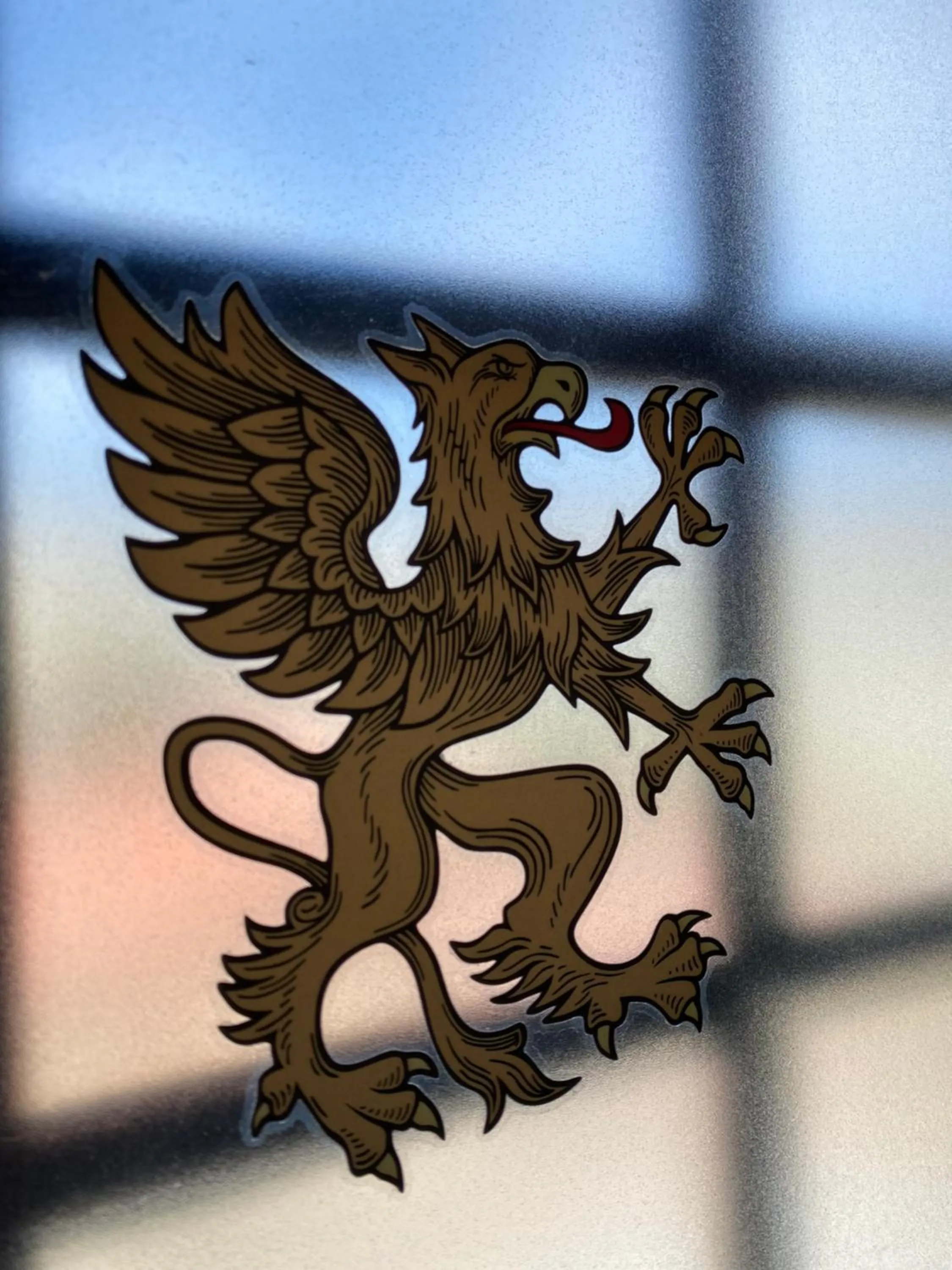 Property building in Castillo Medieval