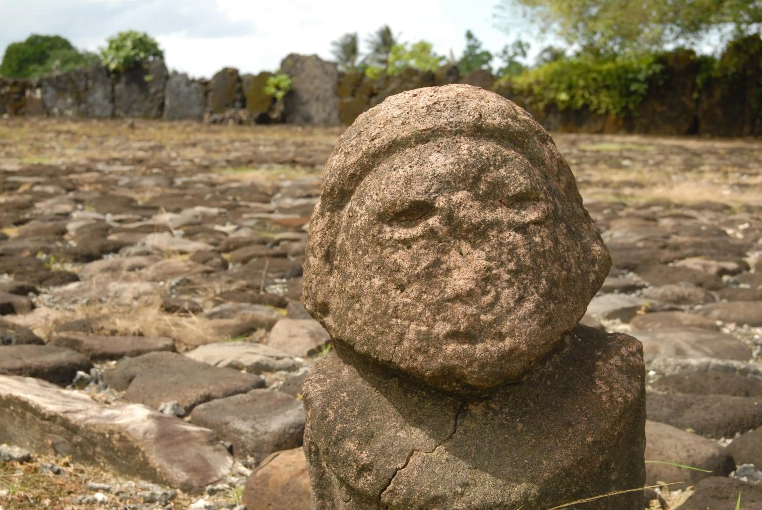 Activities in Pension Les Trois Cascades
