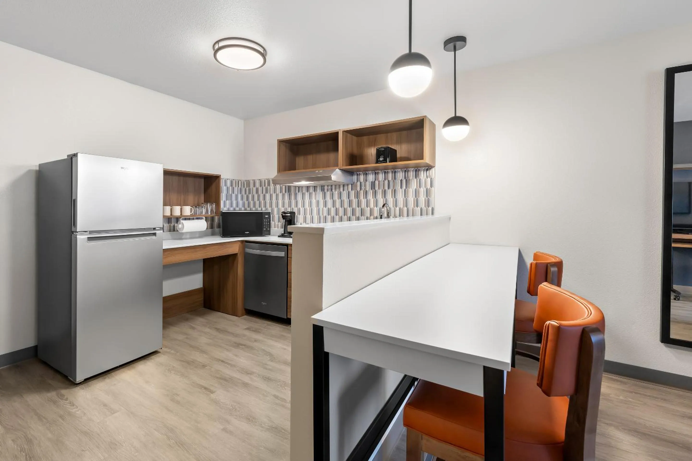 Everhome Suites San Bernardino - Loma Linda