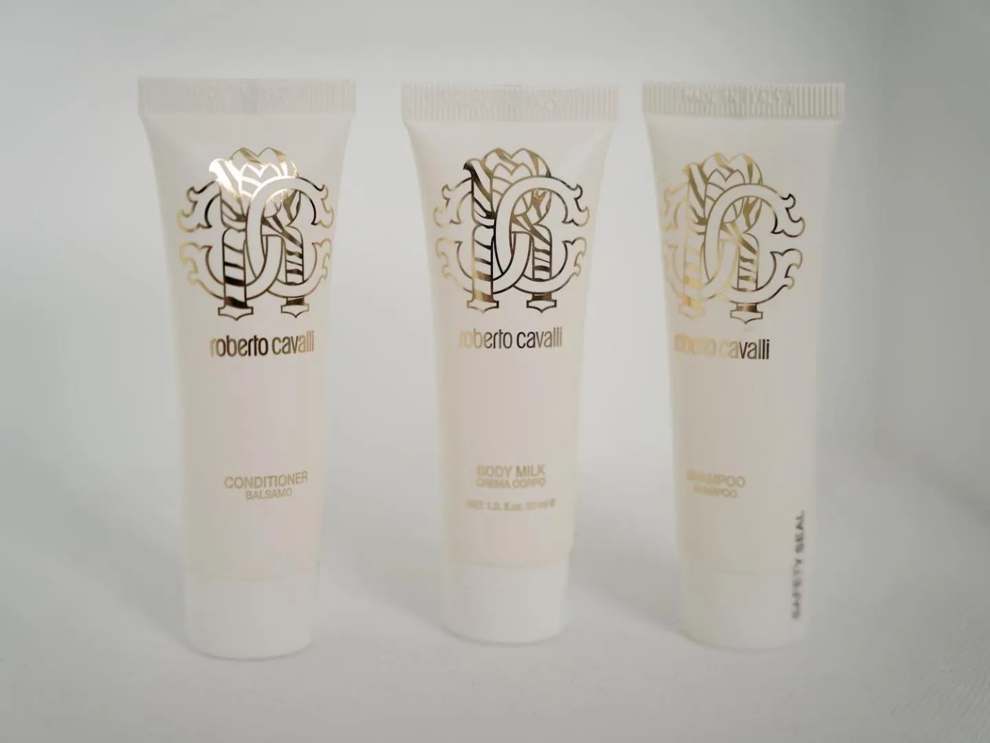 Bathroom in Ludwig Boutique Hotel & Spa