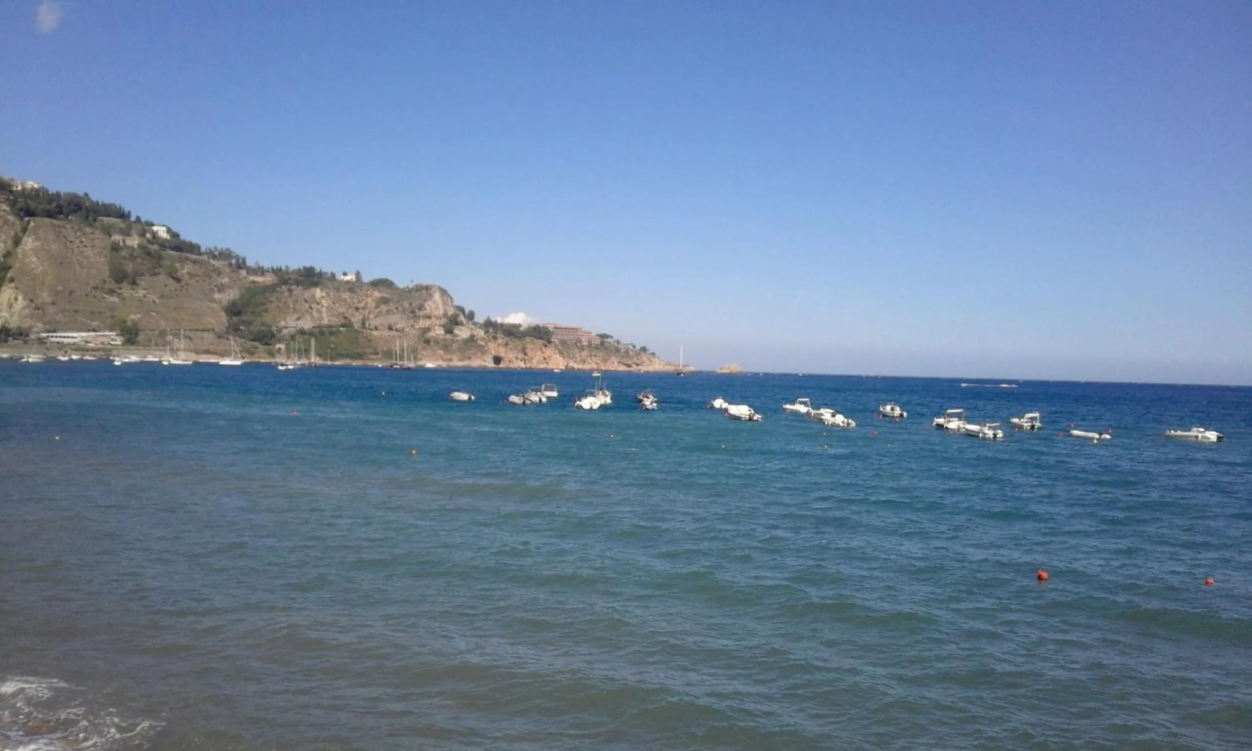 Other in Salvone's house B&B