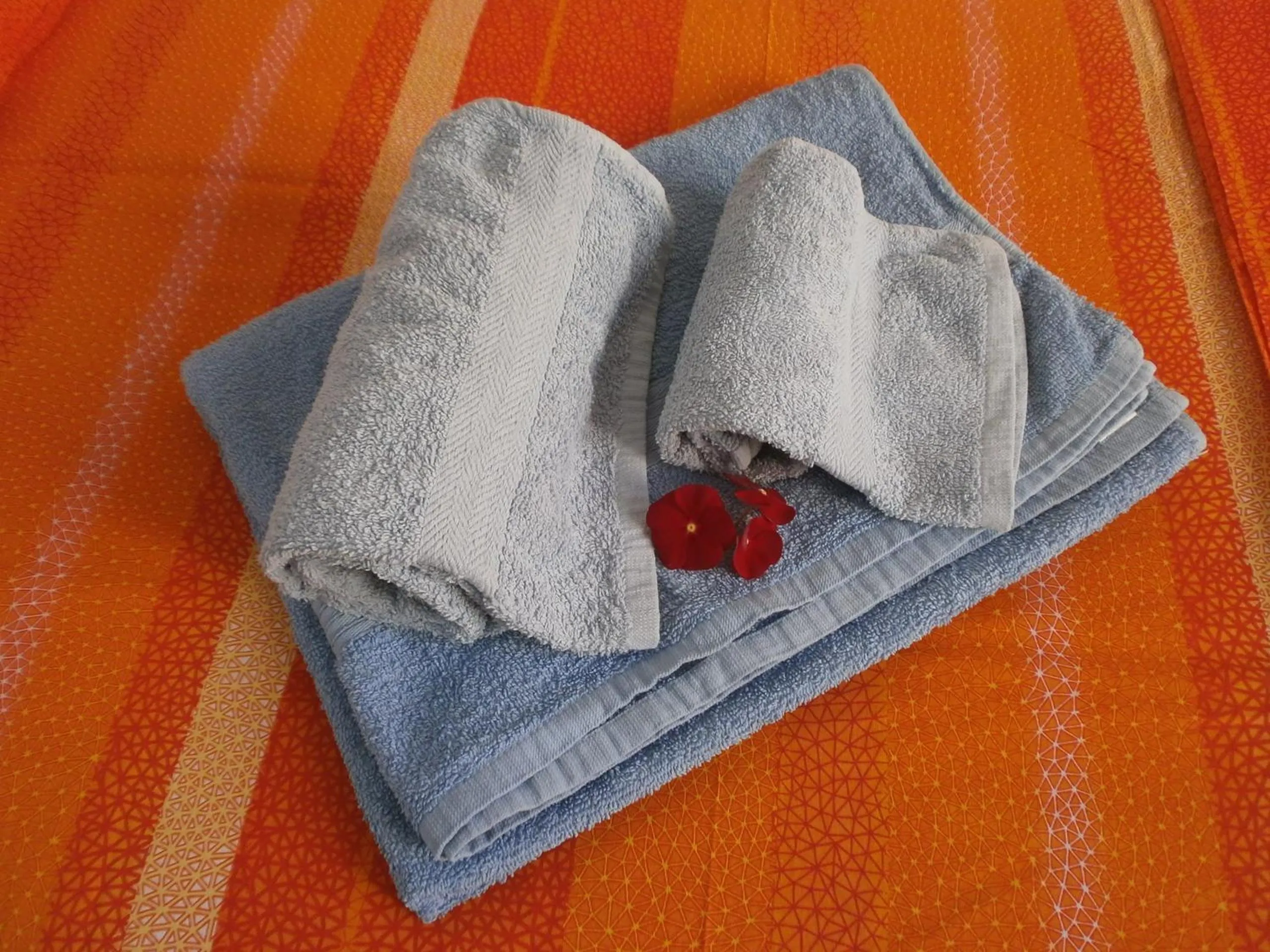 Other in Salvone's house B&B