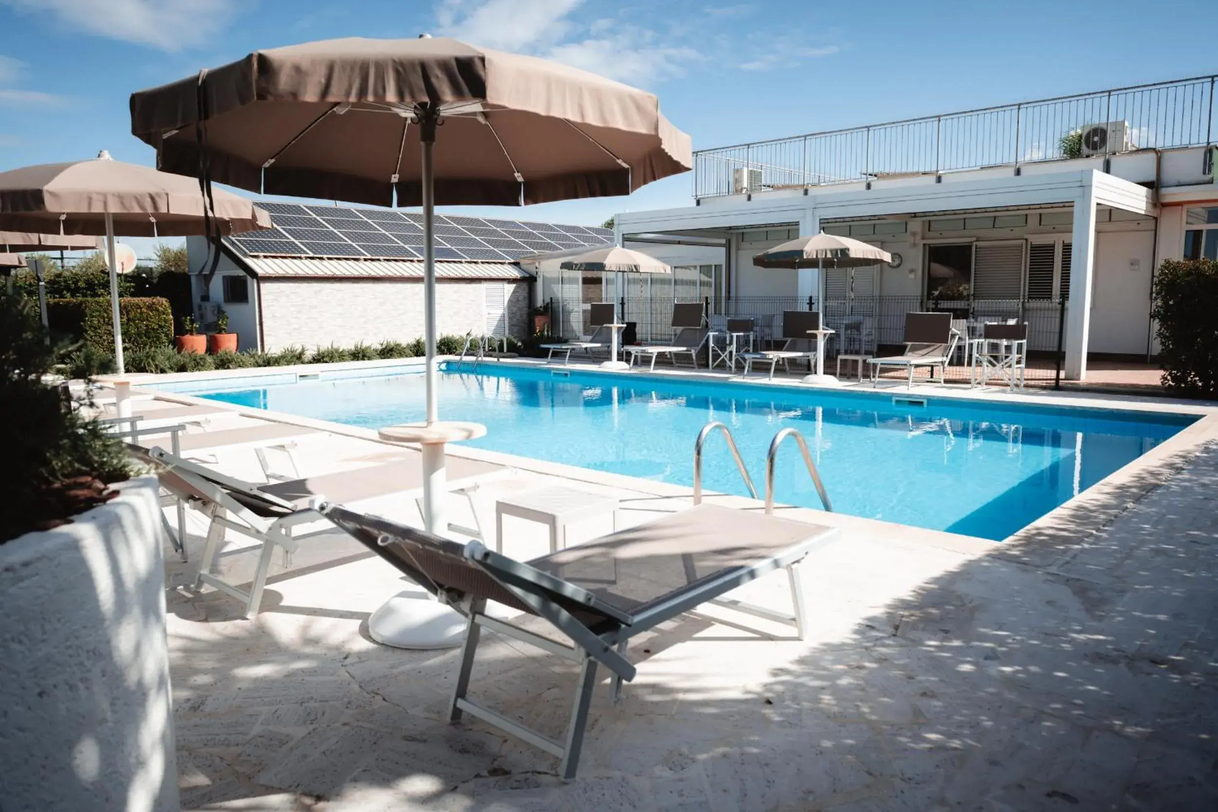 Agriturismo Giulia Be Agriturismo Giulia Be