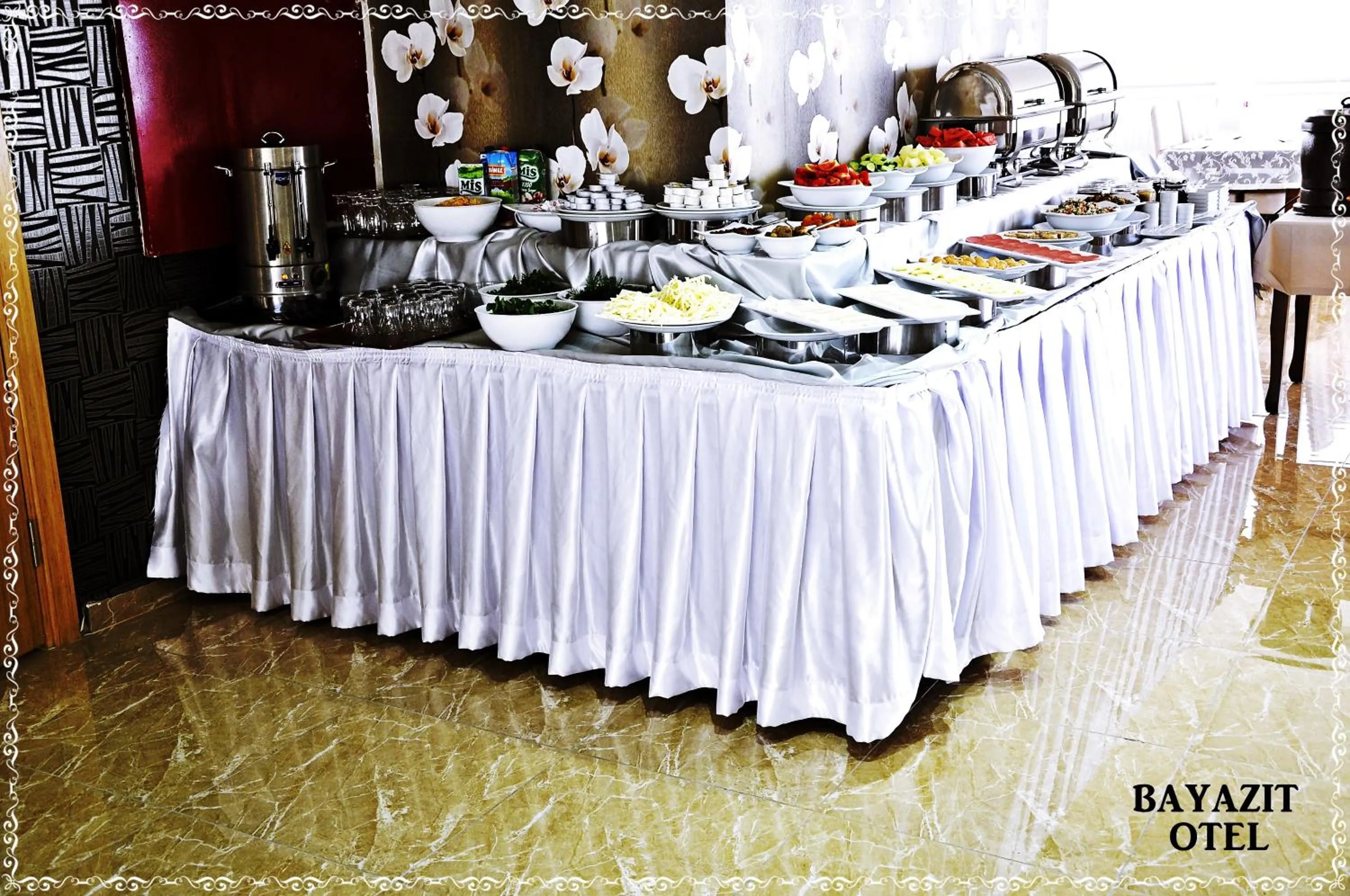 Other in Bayazıt Hotel