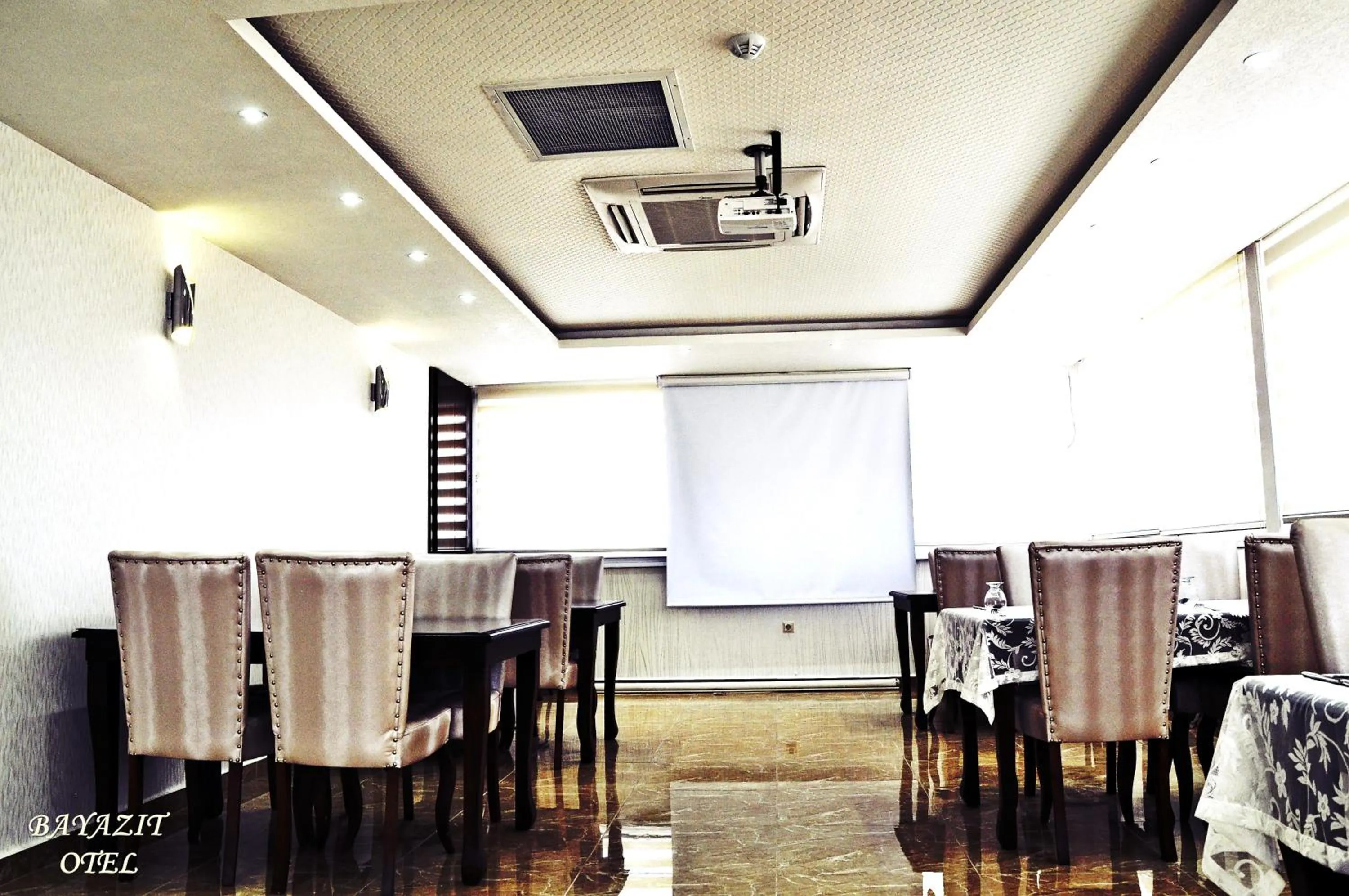 Other in Bayazıt Hotel