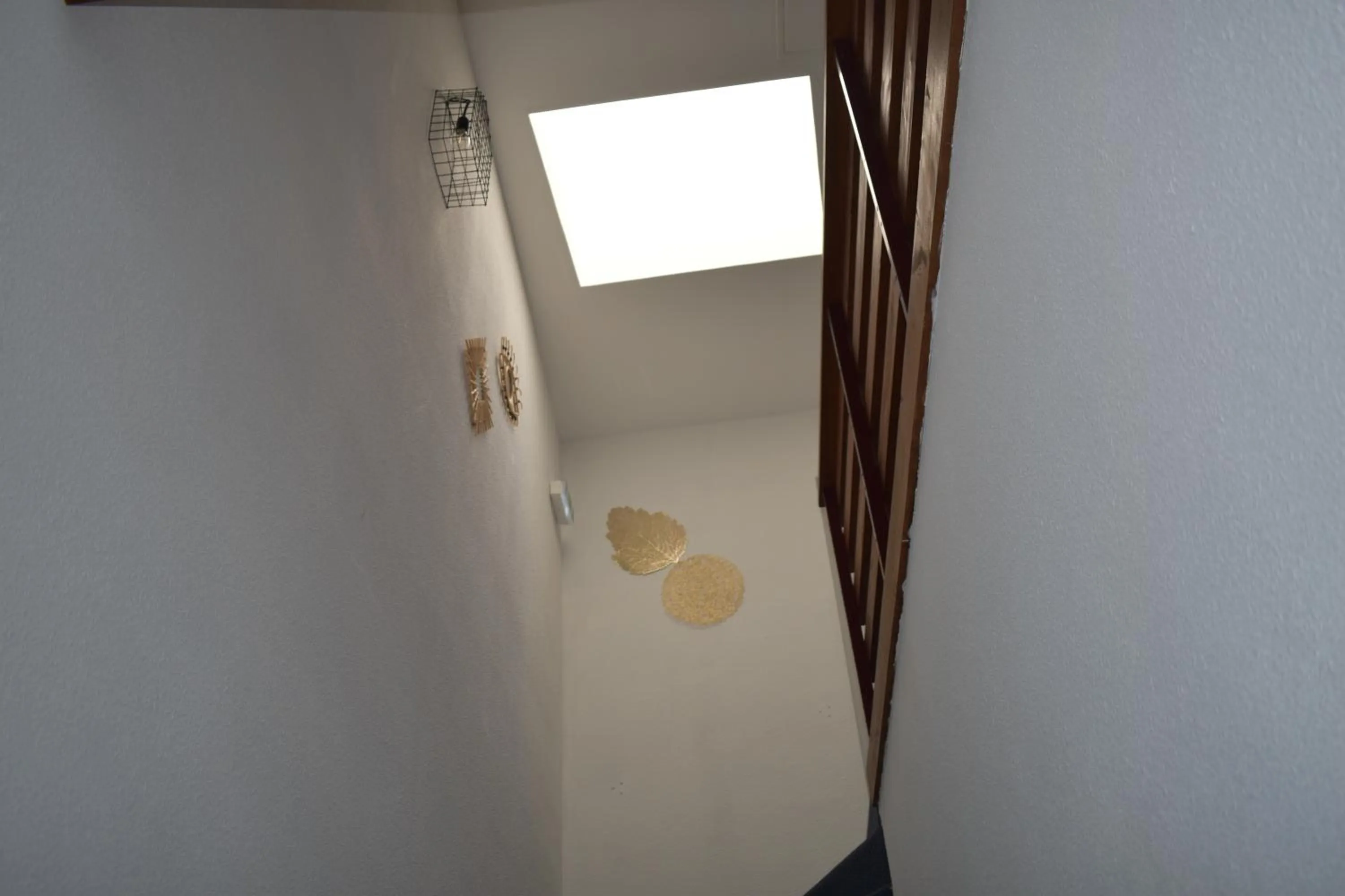 Property building in Hôtel Le Mélèze