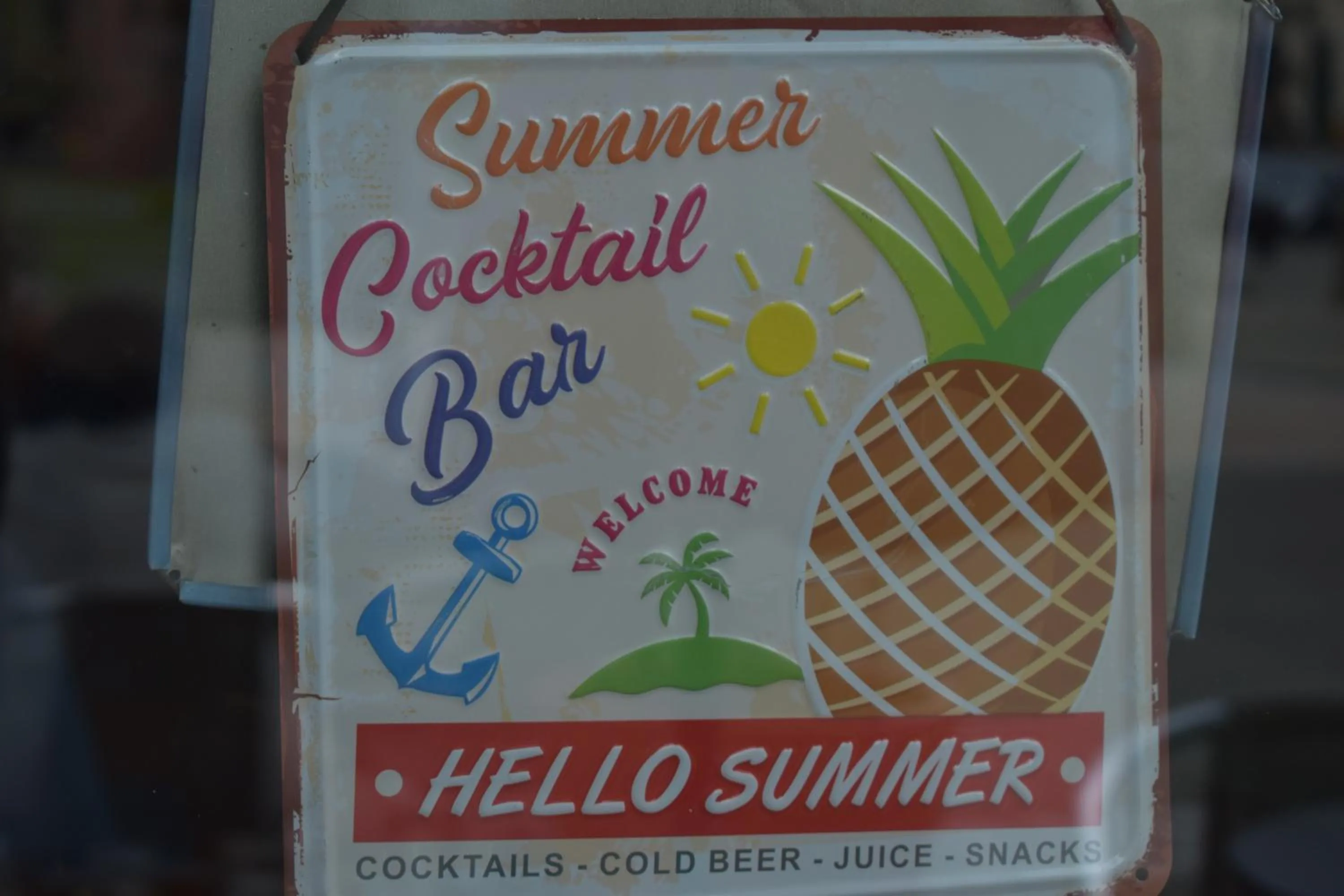 Property logo or sign in Hôtel Le Mélèze