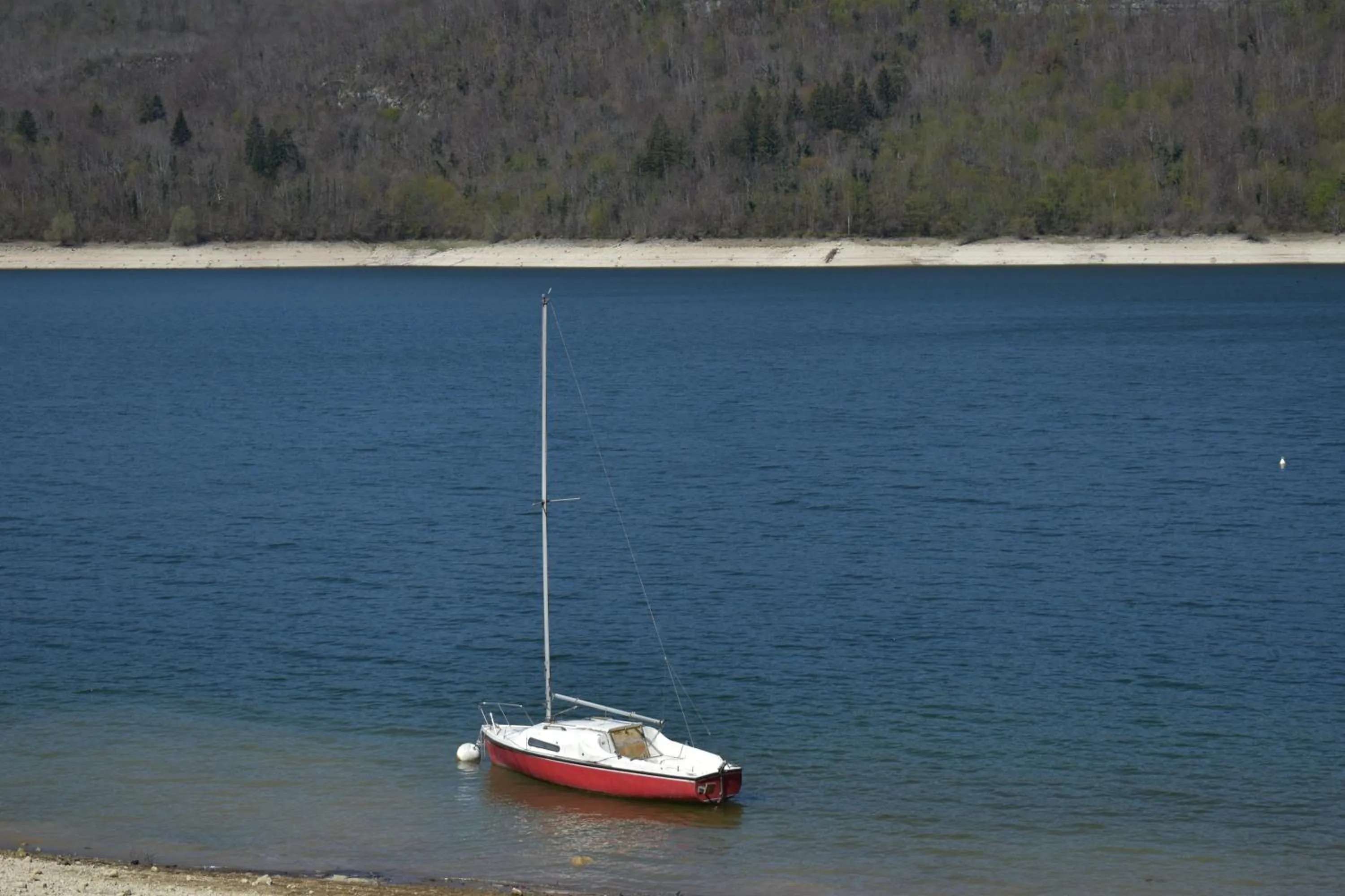 Activities in Hôtel Le Mélèze