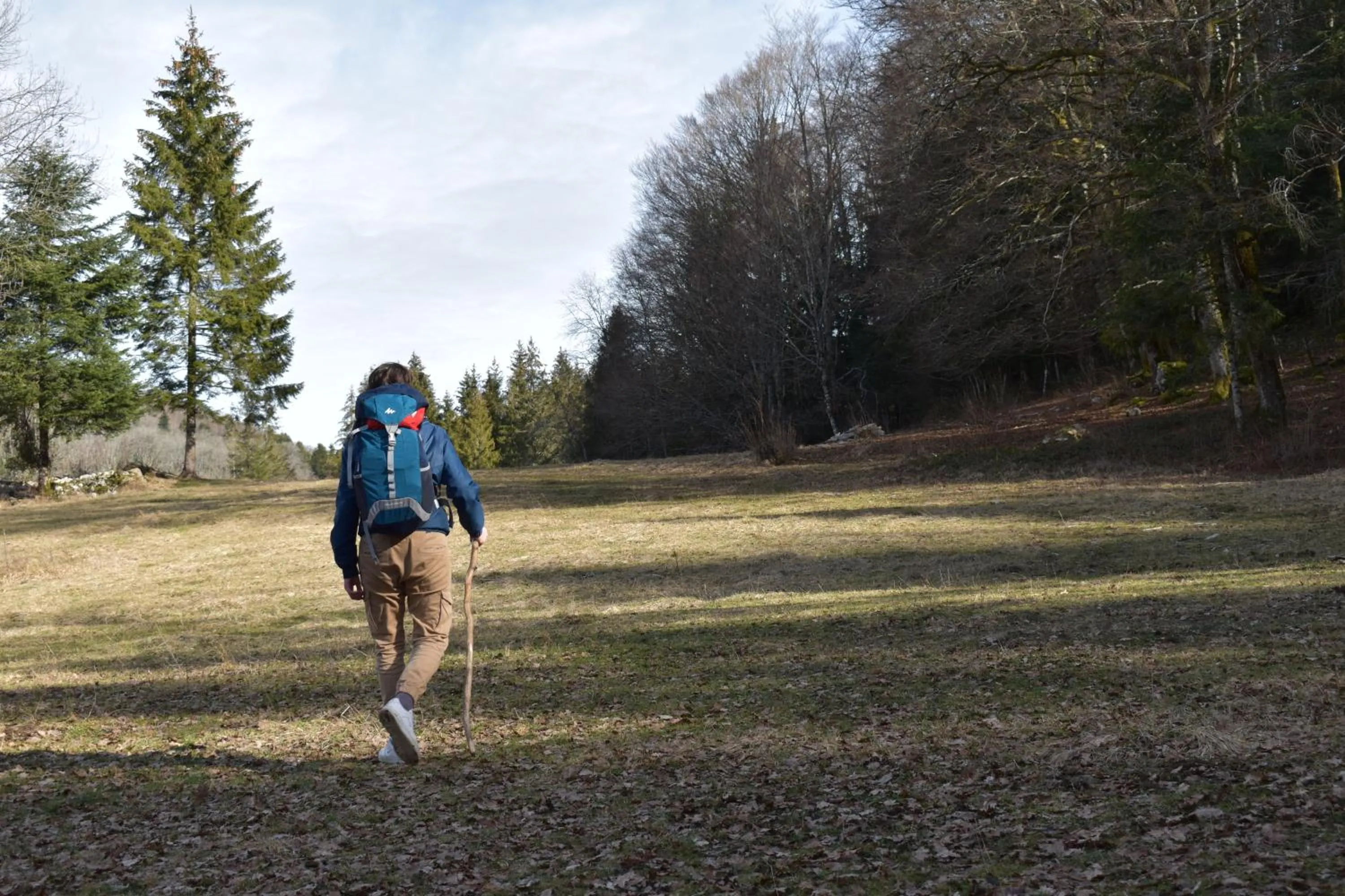 Activities in Hôtel Le Mélèze