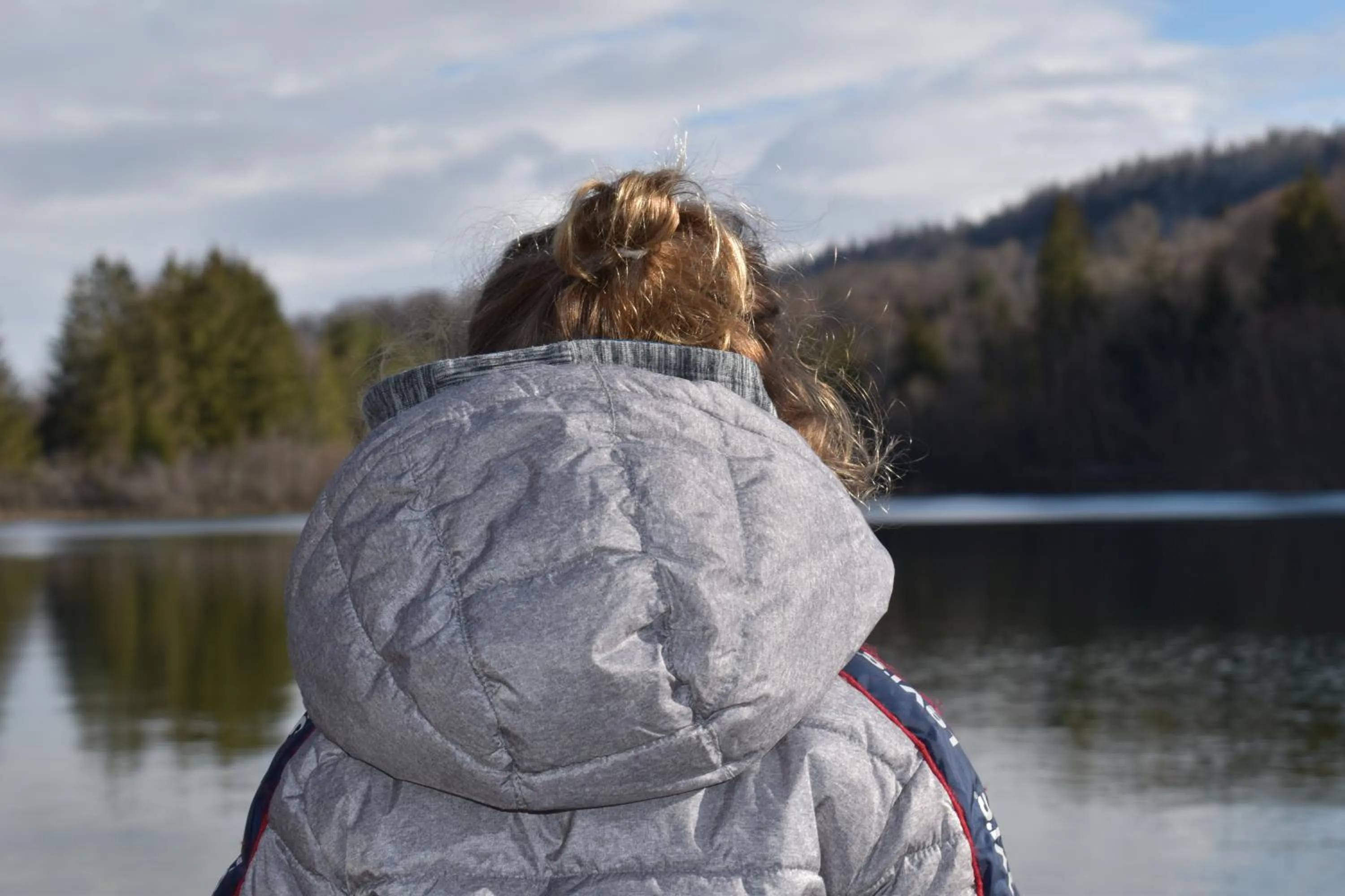 Activities in Hôtel Le Mélèze