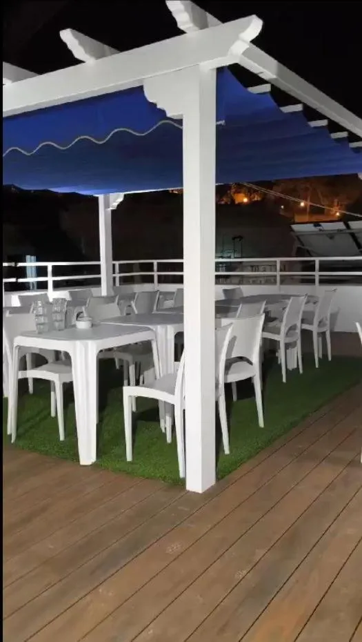 Lisbon Terrace Suites Special for Groups up to 19 guests
