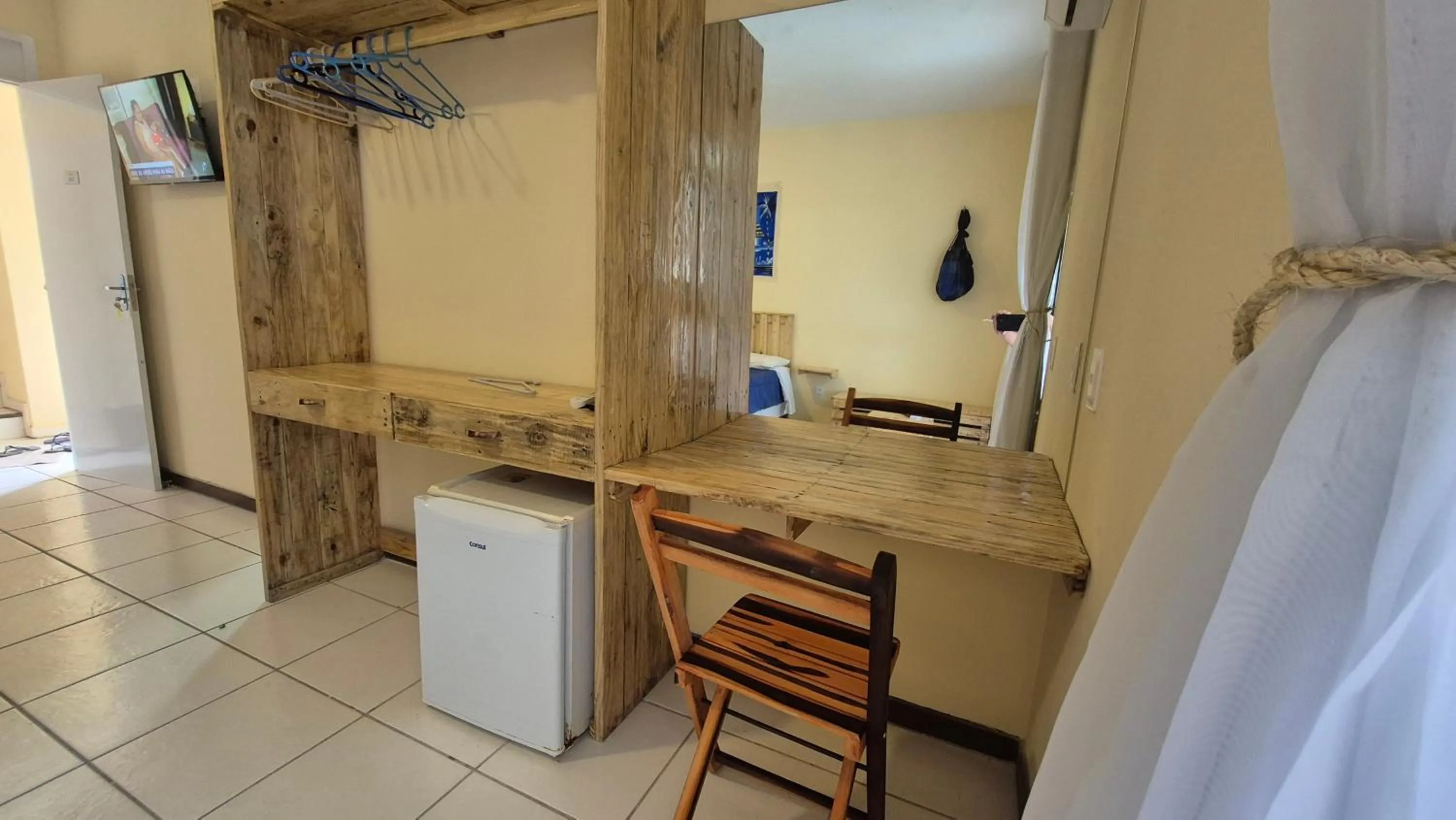 Pousada Ceará - Porto das Dunas