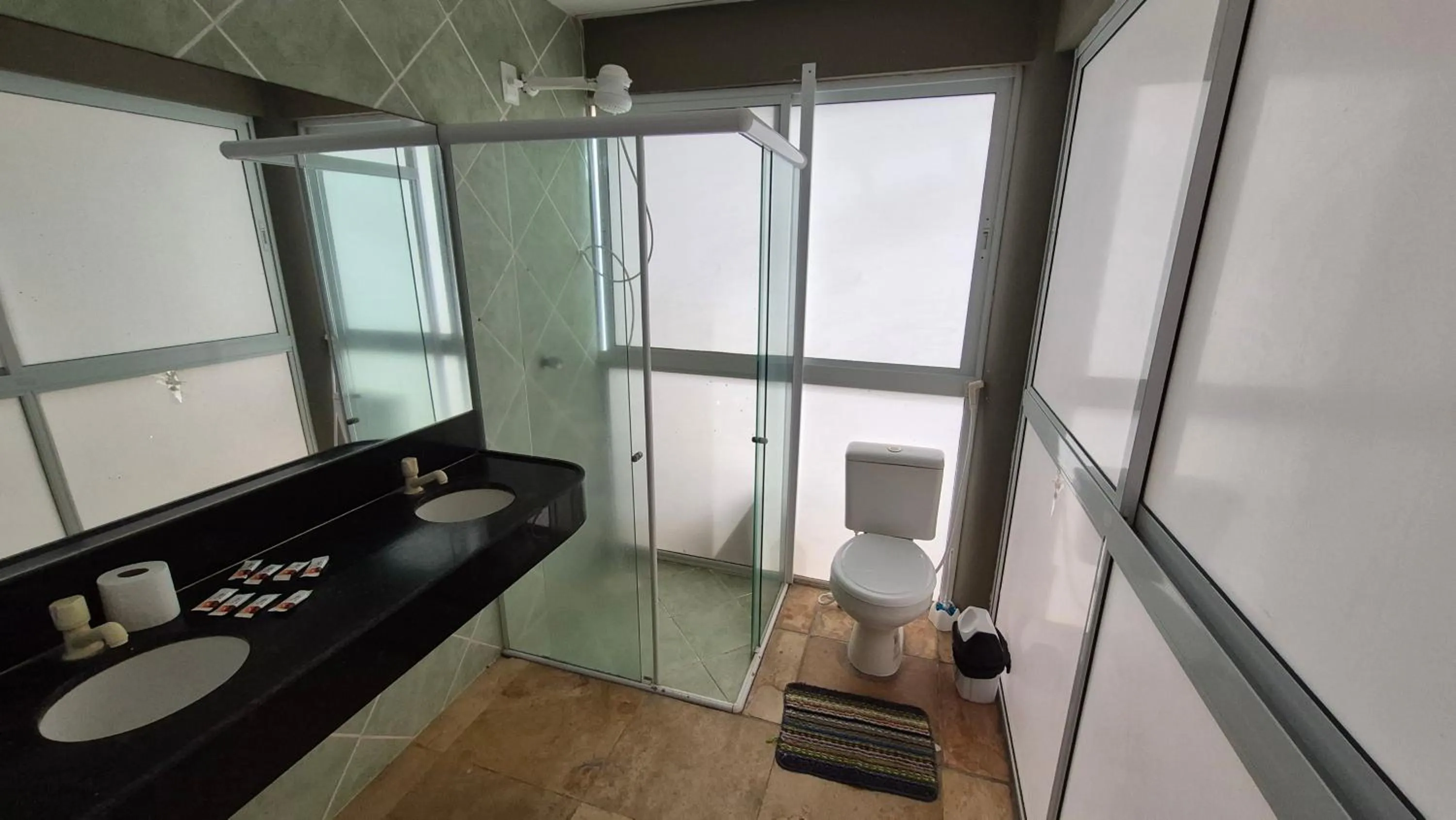 Pousada Ceará - Porto das Dunas