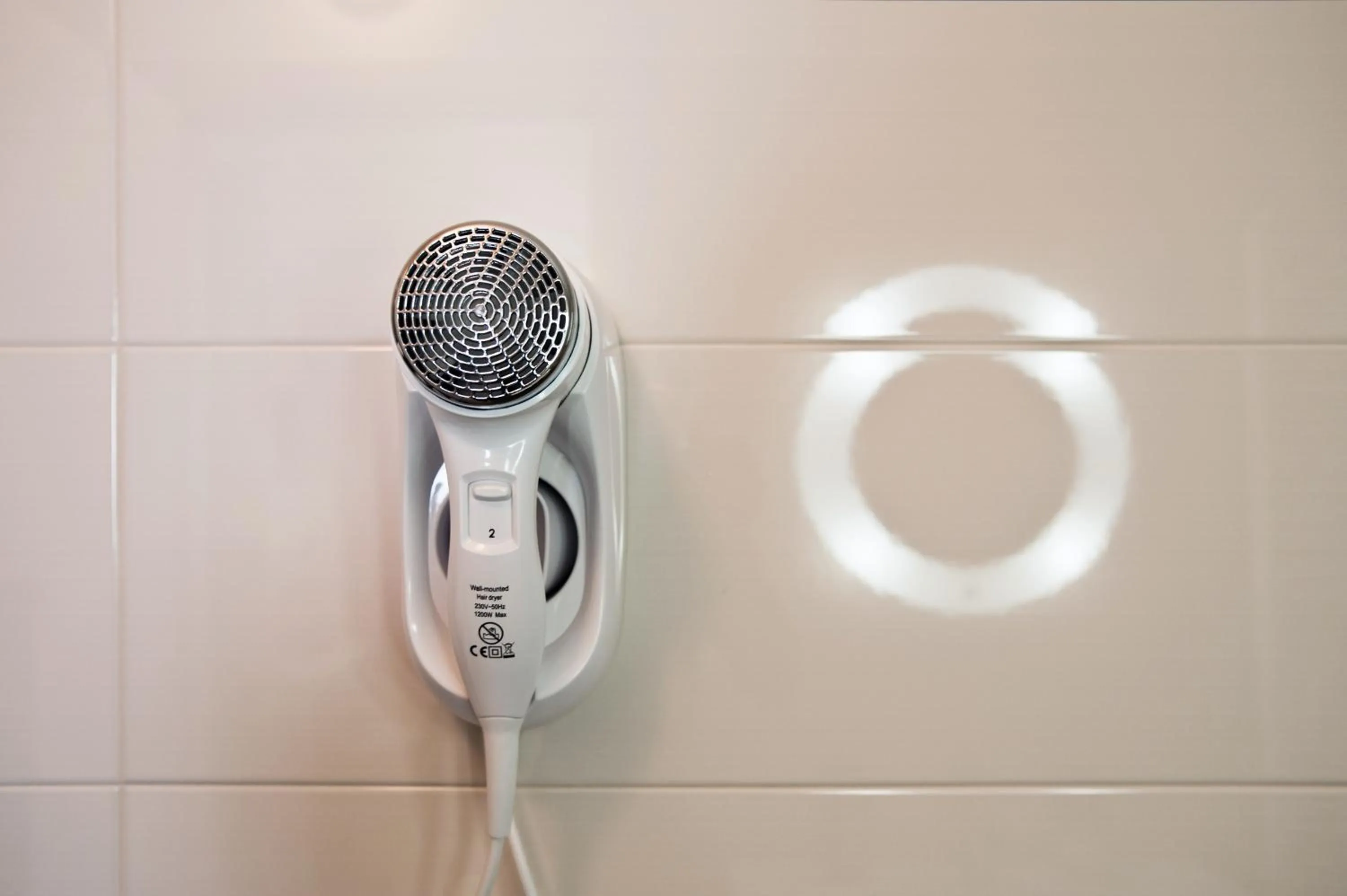 B&B Raffaello a Mare