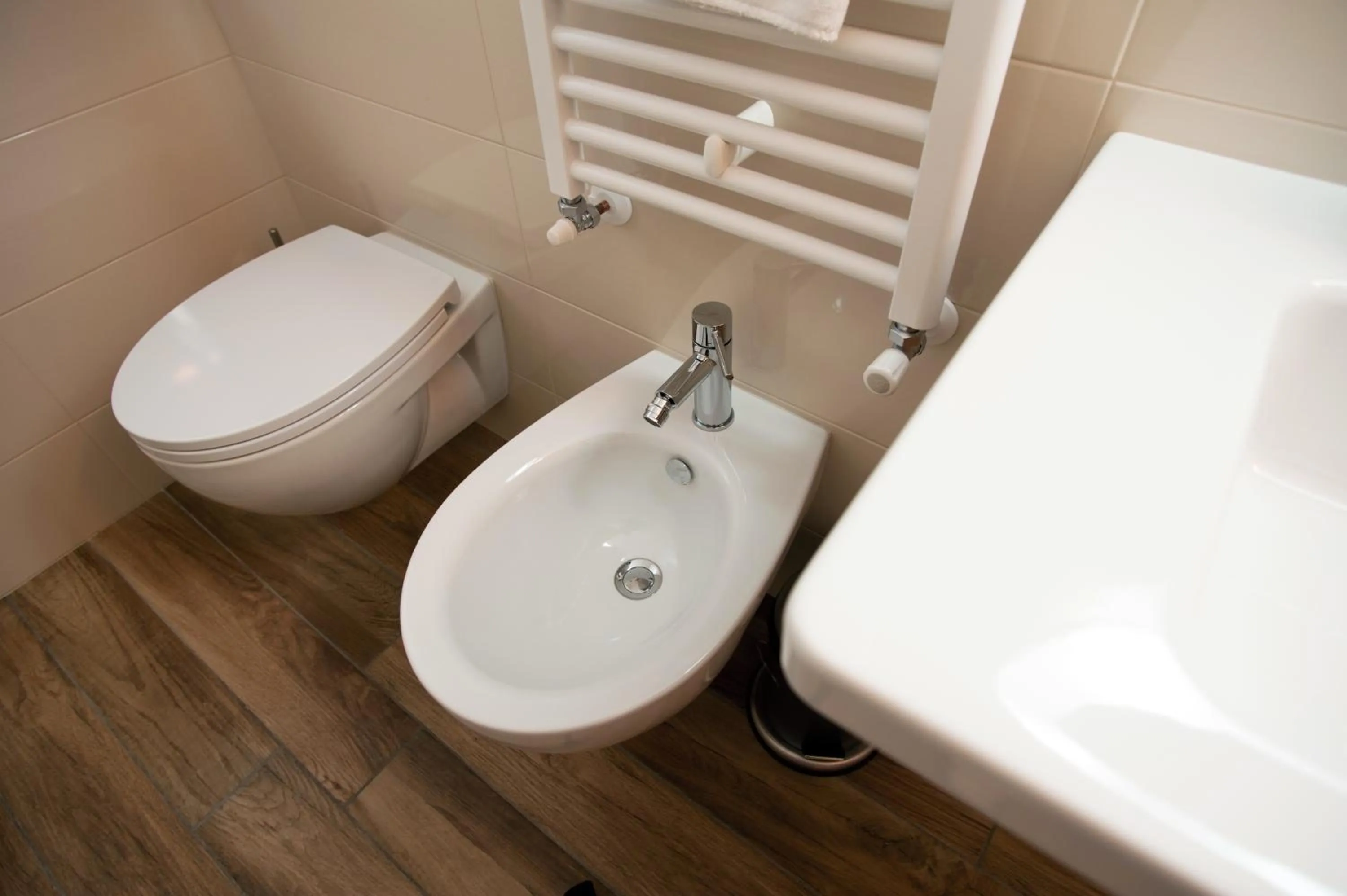 B&B Raffaello a Mare