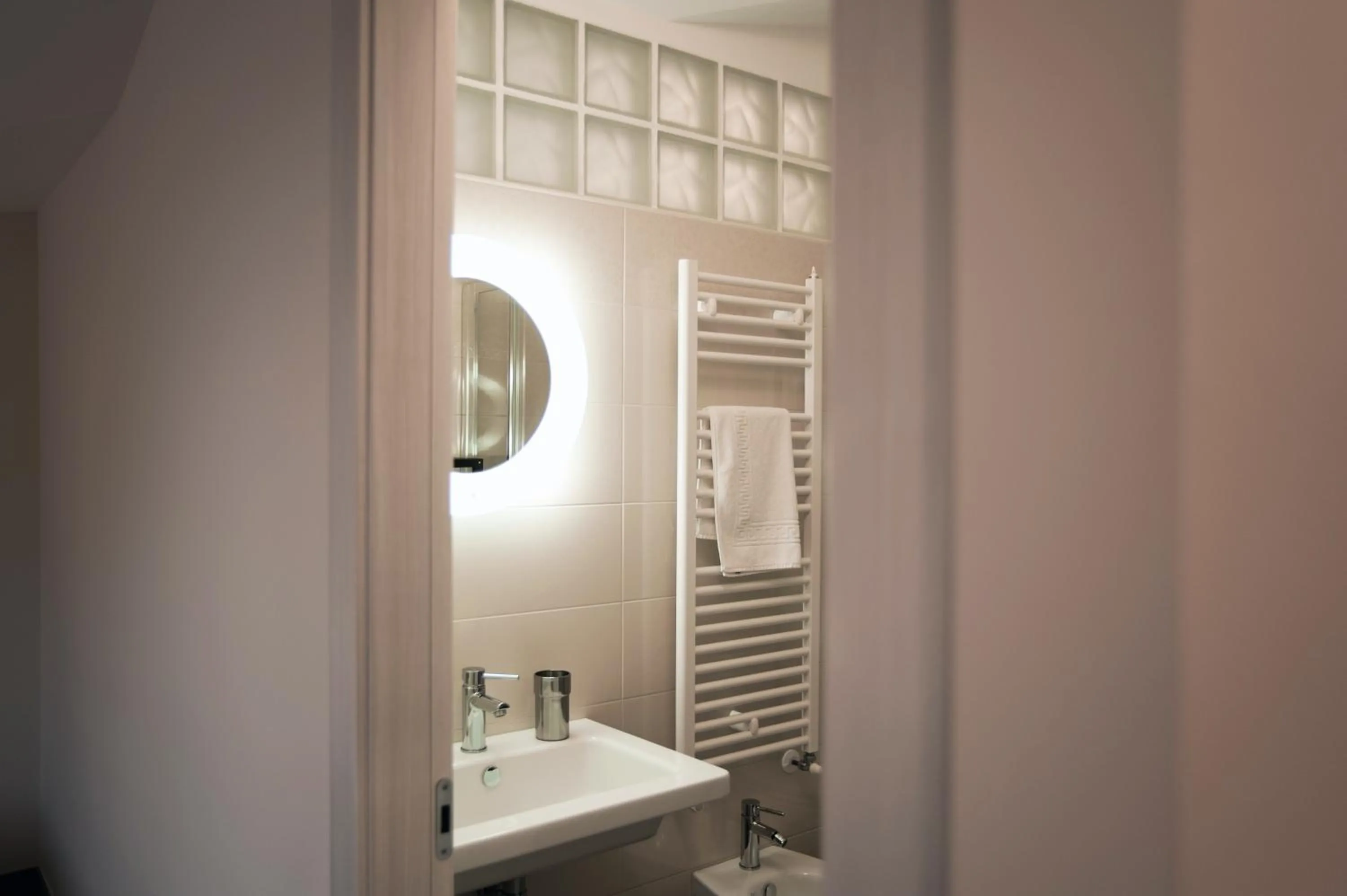 B&B Raffaello a Mare