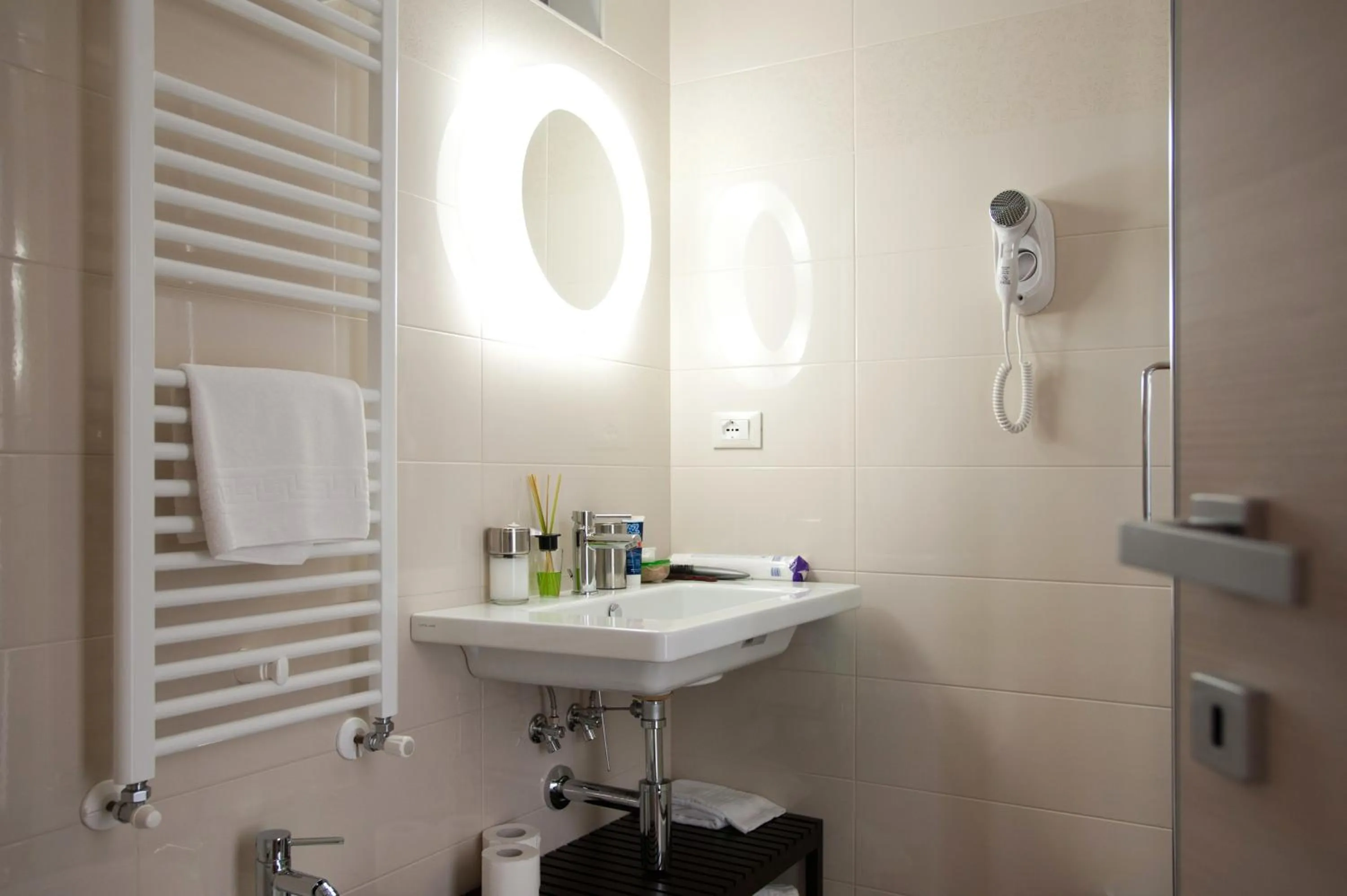 B&B Raffaello a Mare