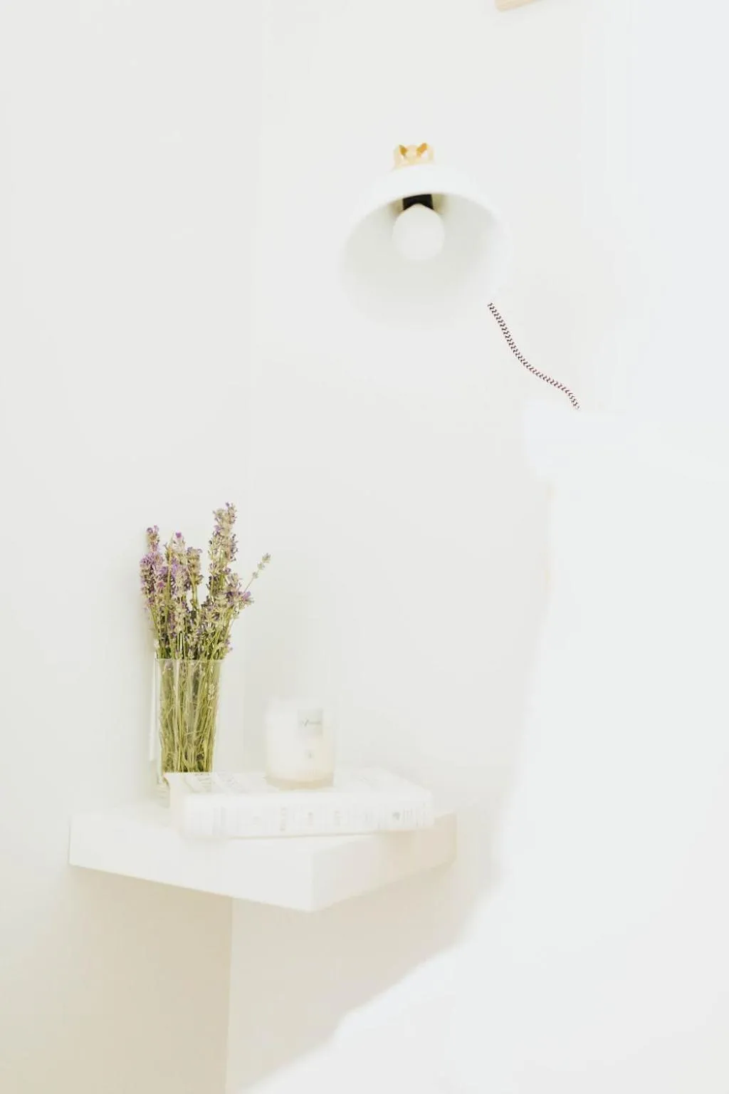 Naramata Courtyard Suites