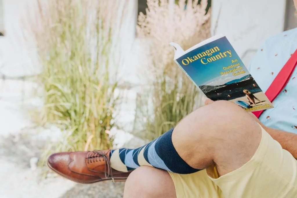 Naramata Courtyard Suites