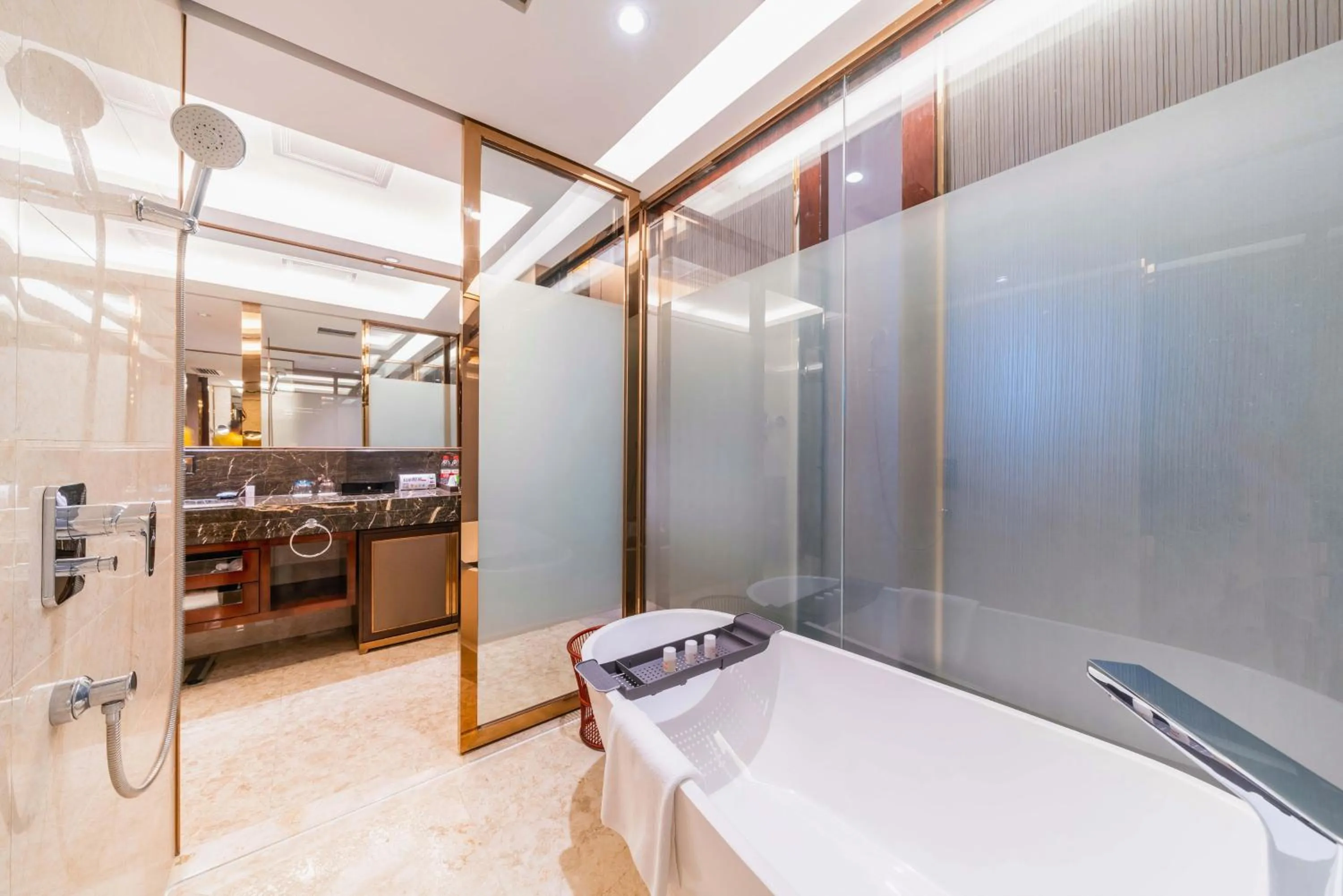 Ramada By Wyndham Huizhou South