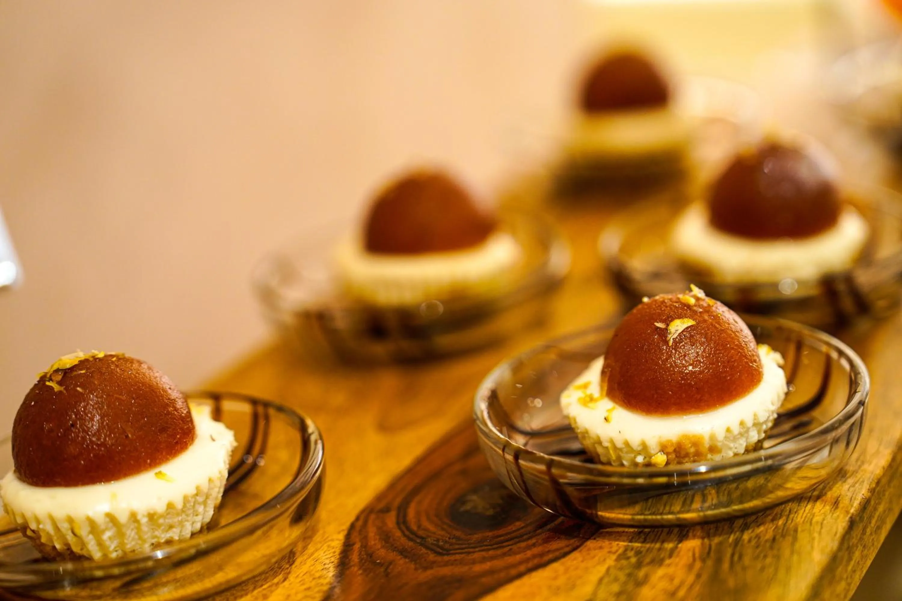 Restaurant/places to eat in Hotel Mayura