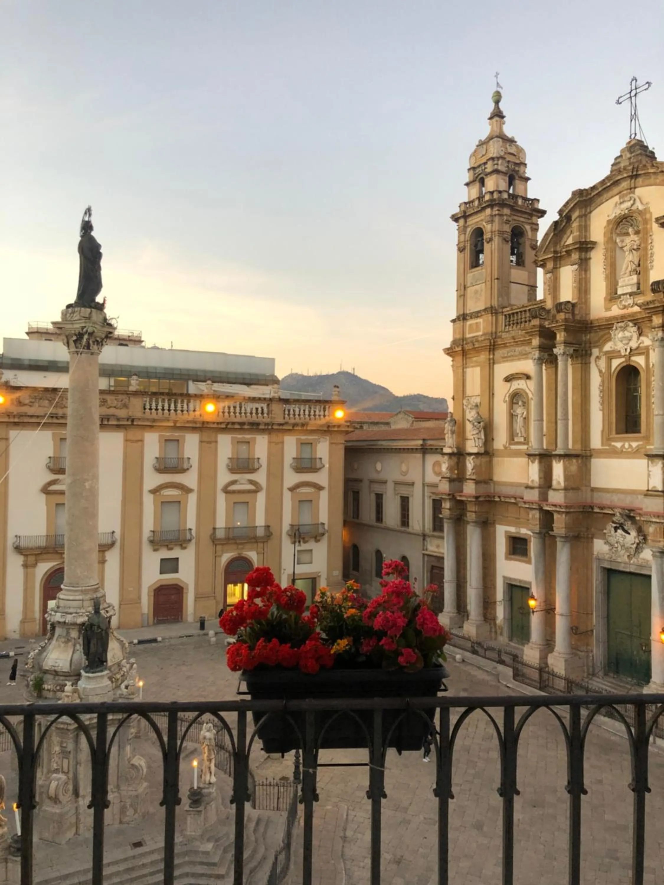 Dimora San Domenico
