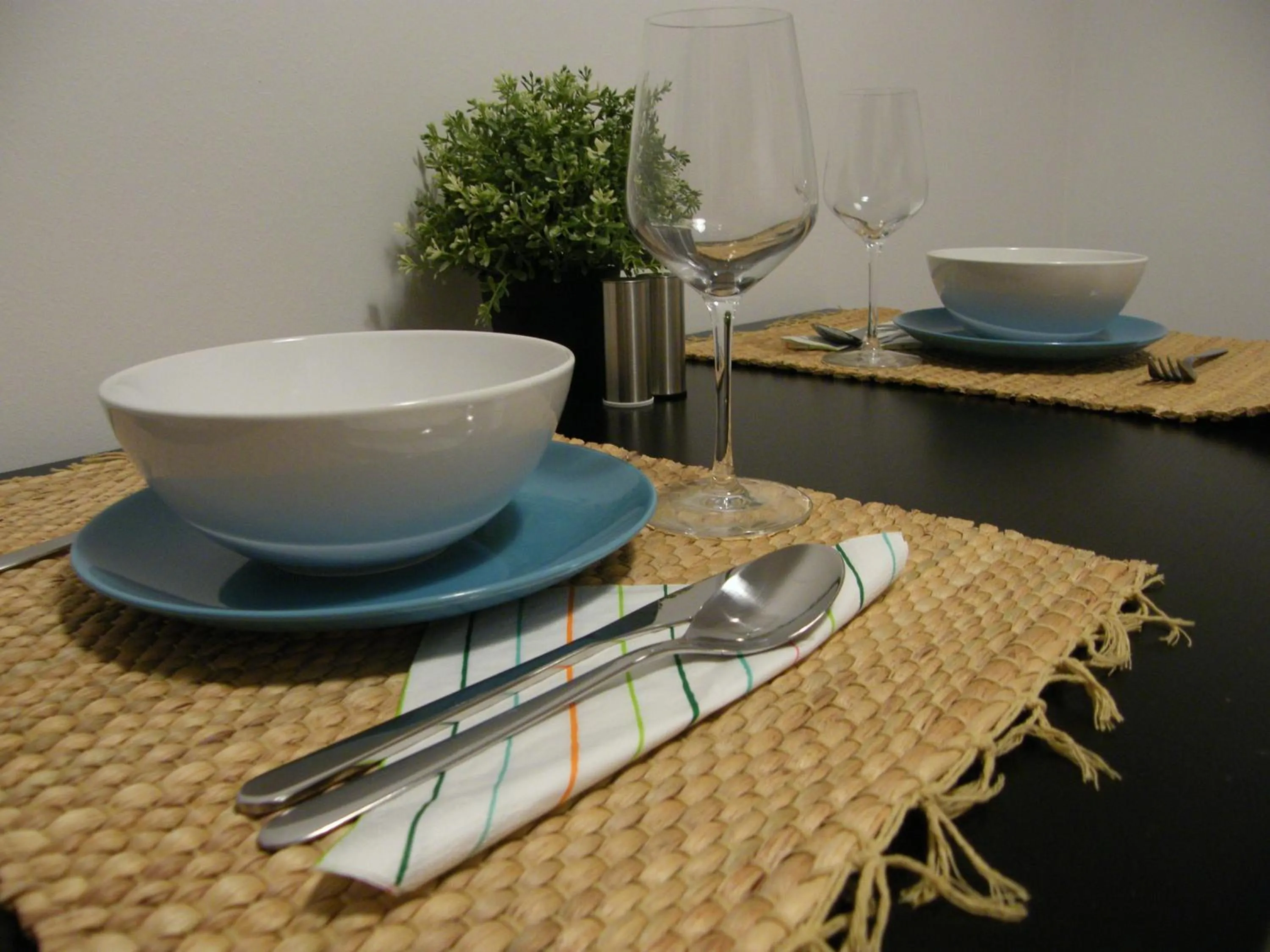 Kitchen or kitchenette in Apartament Jagielloński