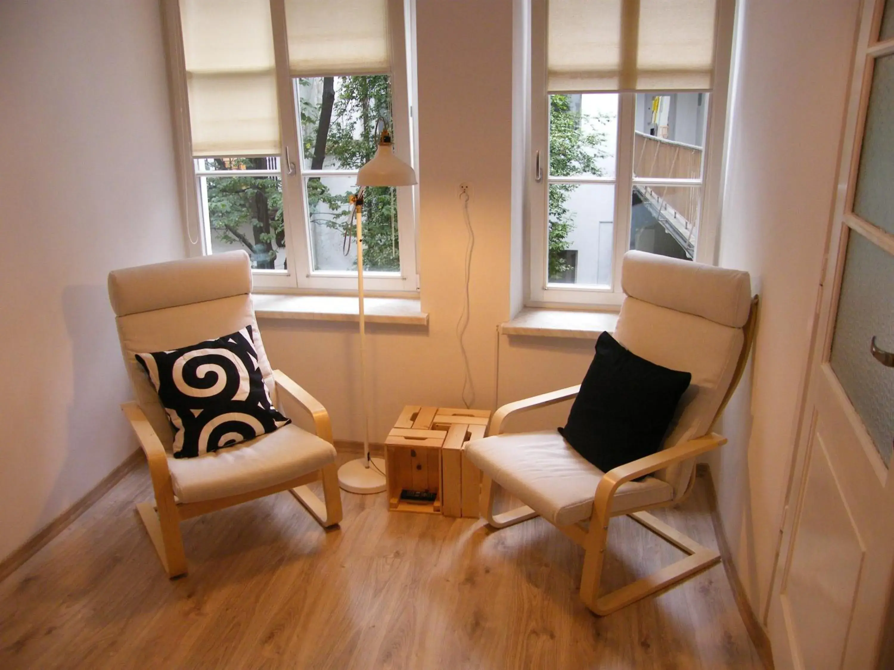 Apartament Jagielloński Apartament Jagielloński