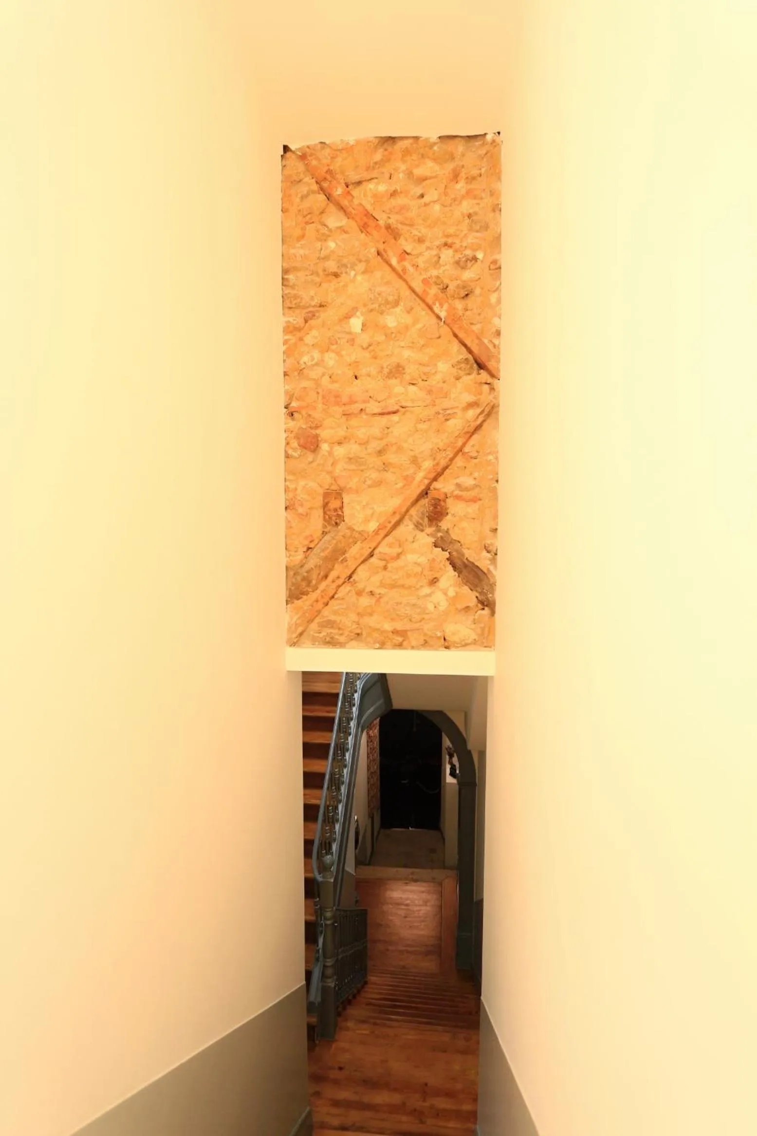 Other in Sao Jorge Apartments & Suites