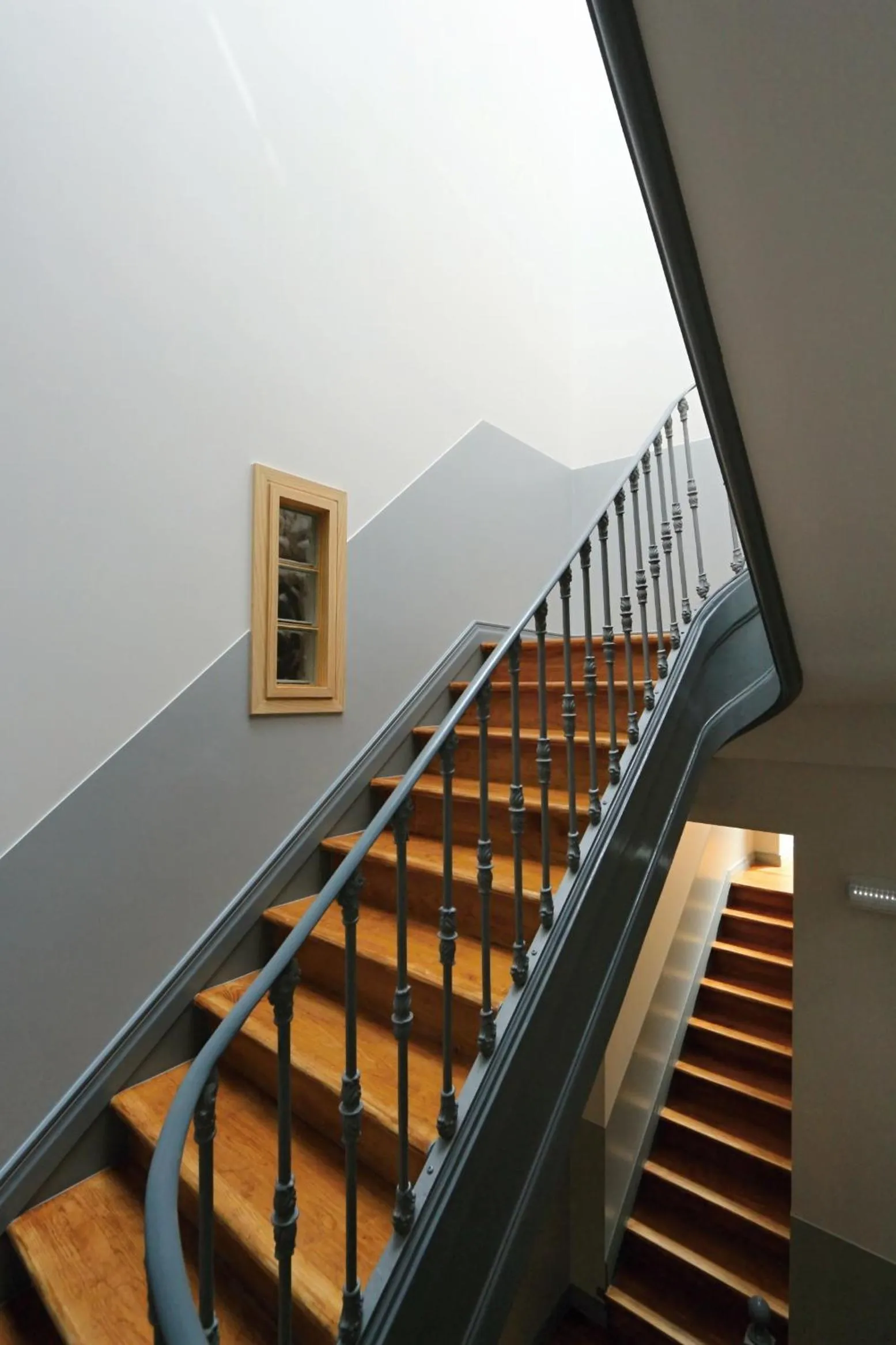 Other in Sao Jorge Apartments & Suites