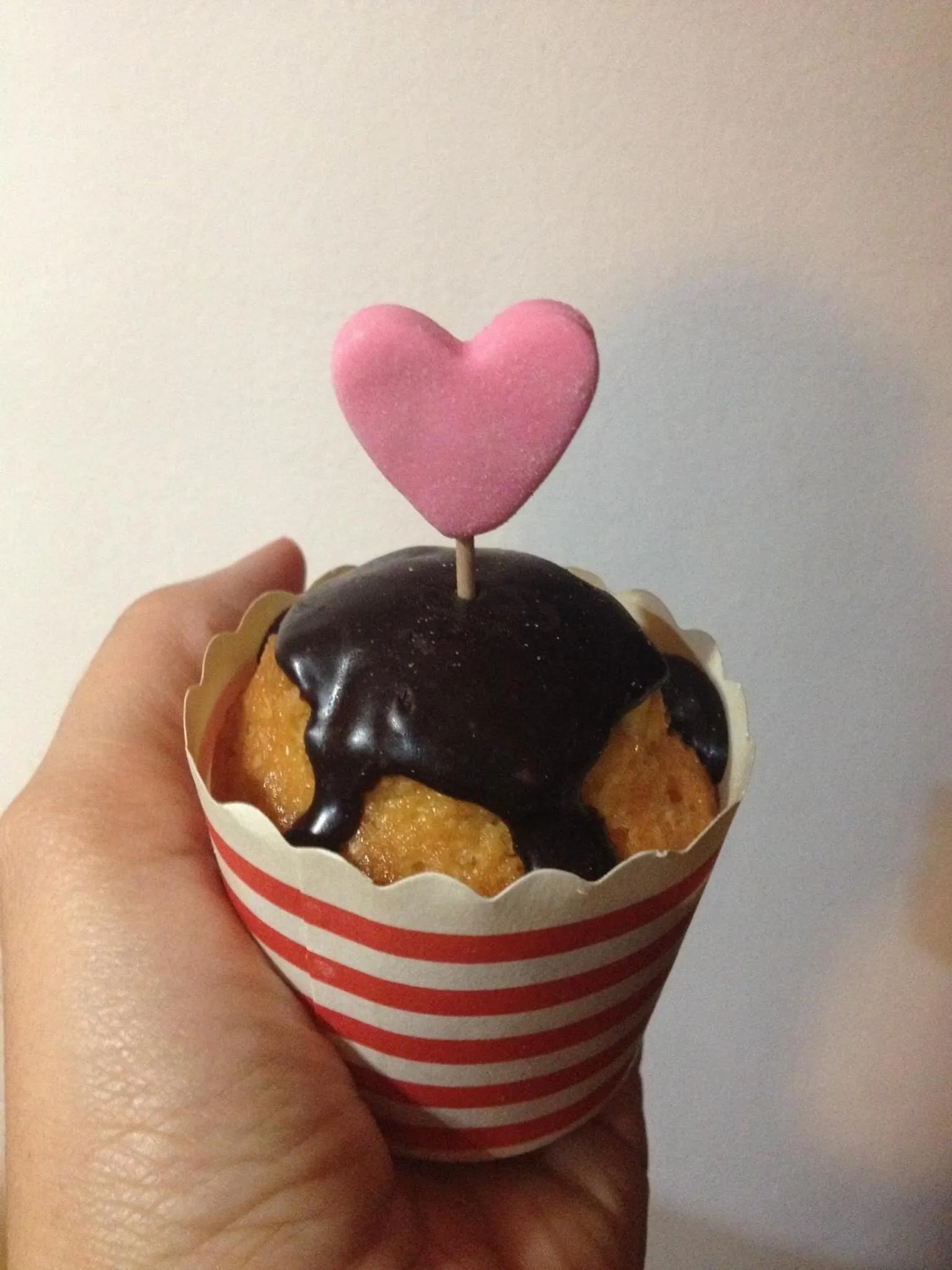 Breakfast in Aria di Casa Country Resort