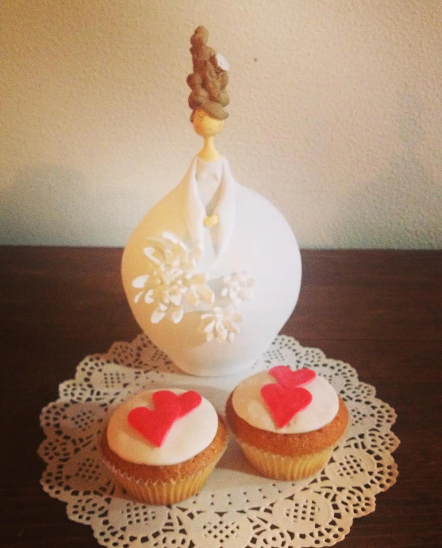 Breakfast in Aria di Casa Country Resort