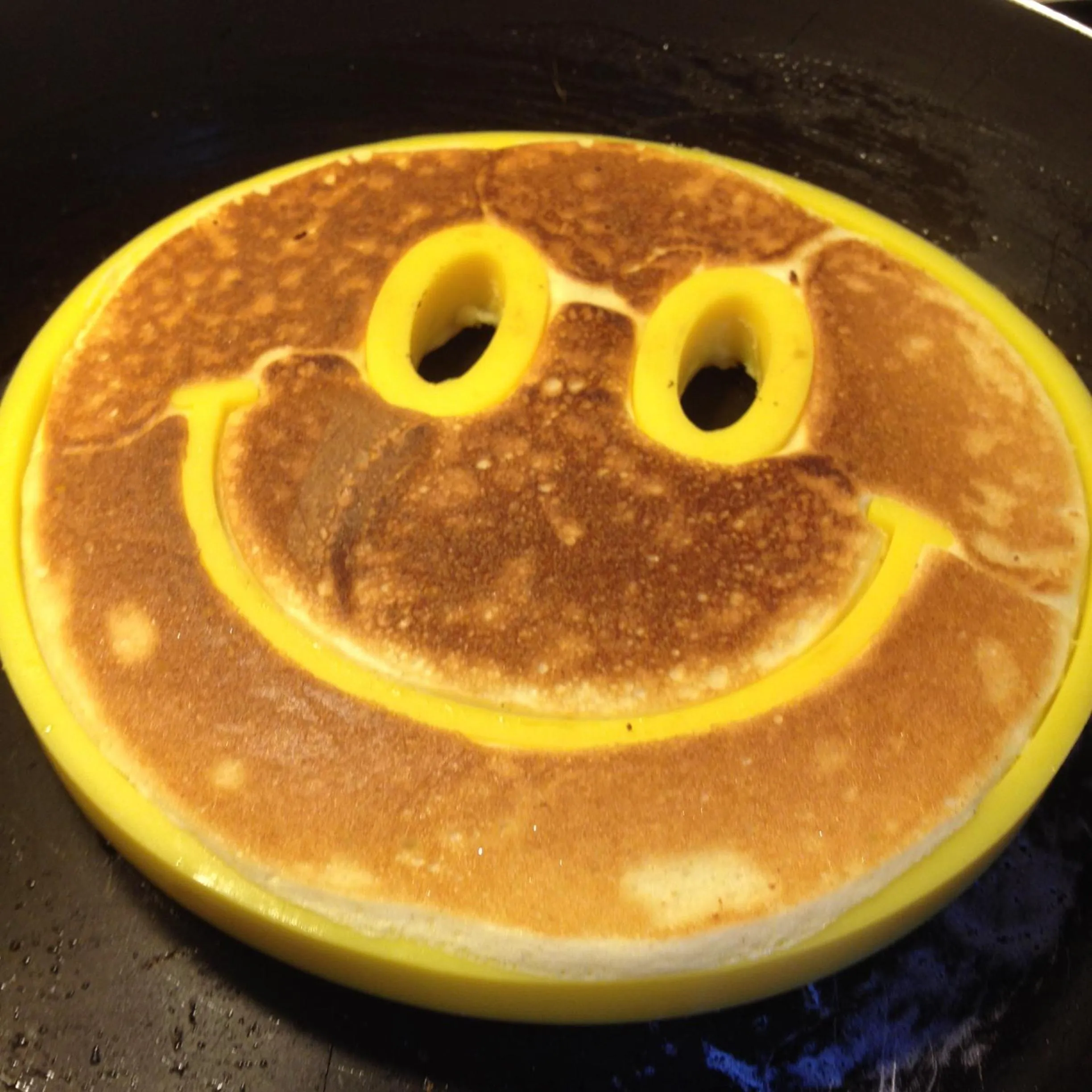 Day in Aria di Casa Country Resort