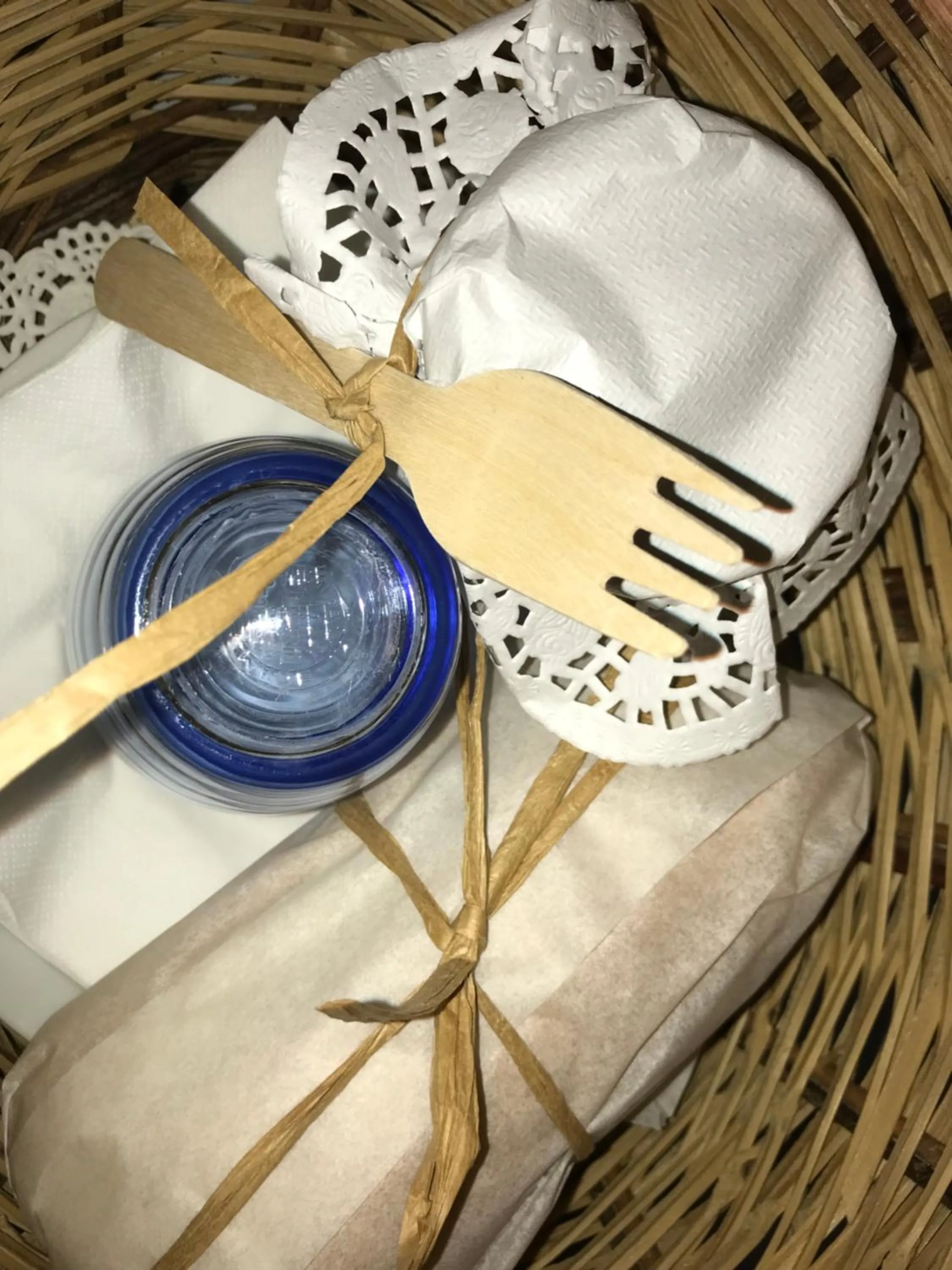 Activities in Aria di Casa Country Resort