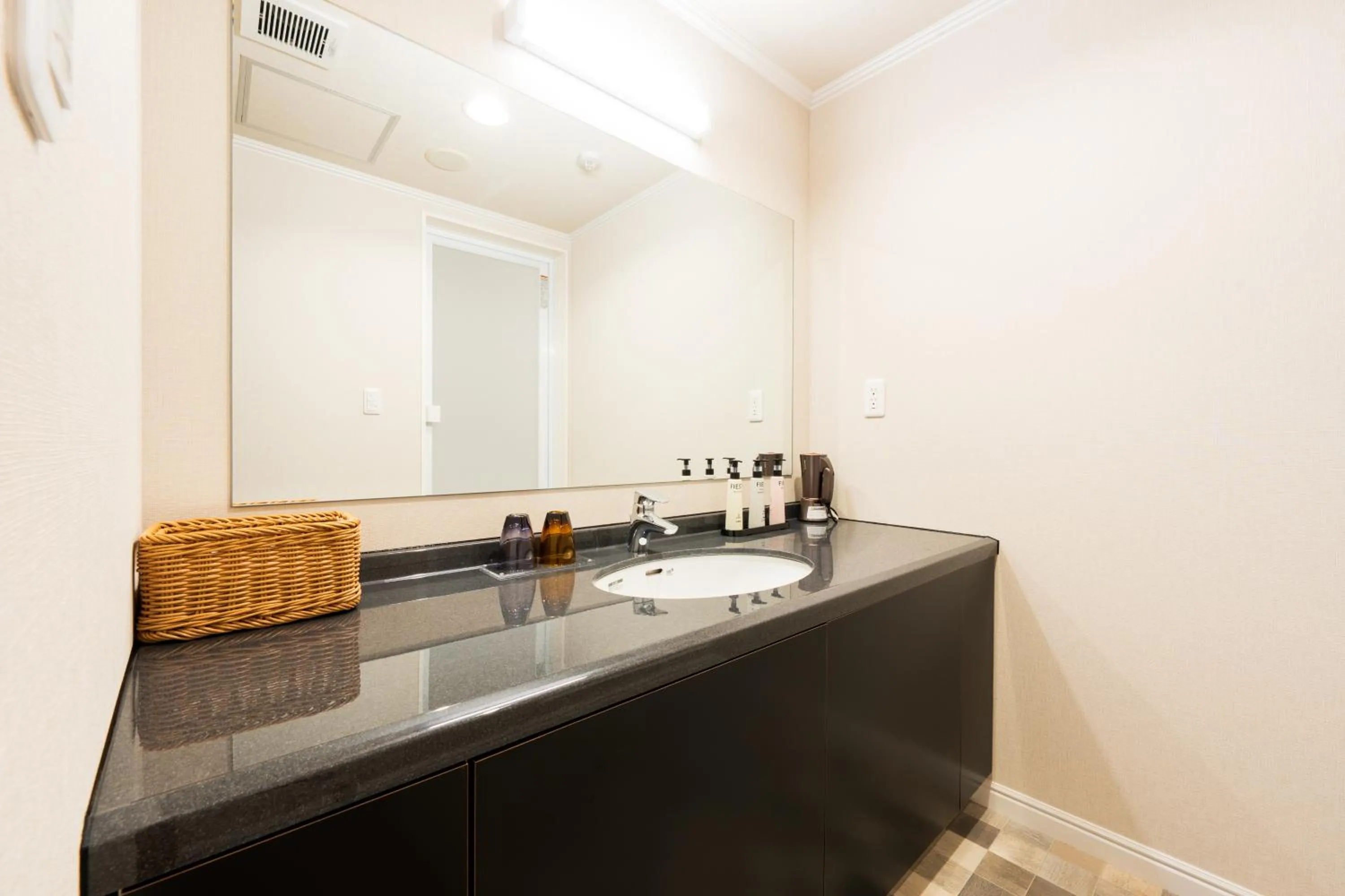 BeppuOnsen Hotel Sansenkaku