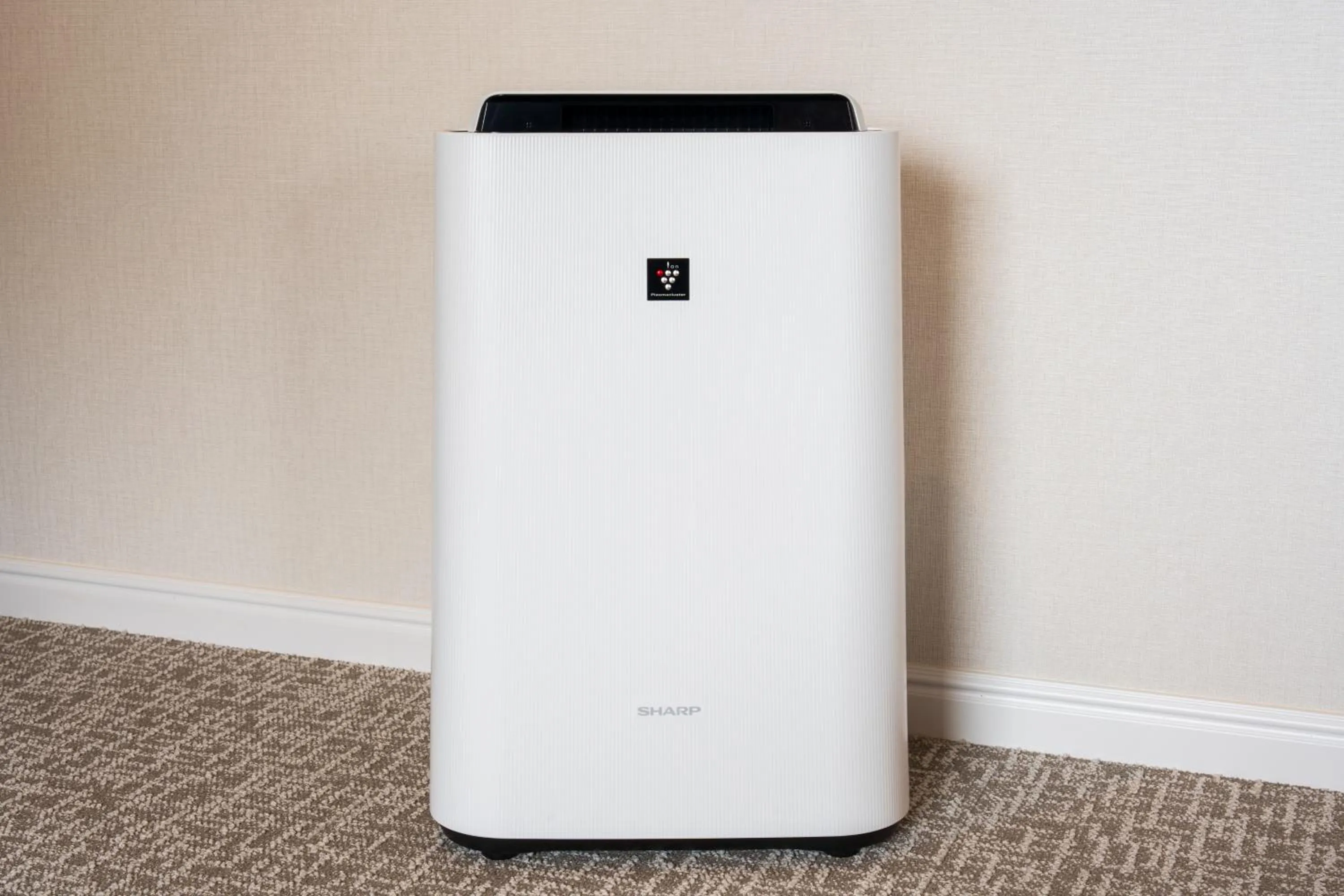 BeppuOnsen Hotel Sansenkaku