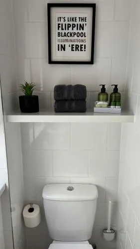 Chadberry House Hotel