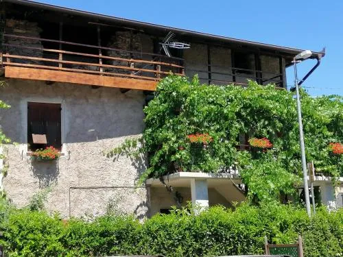 B&b Zita