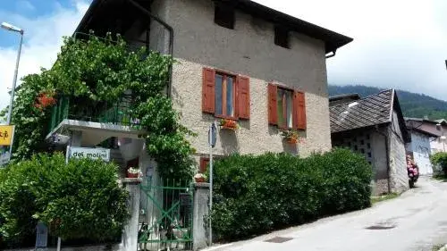 B&b Zita B&b Zita