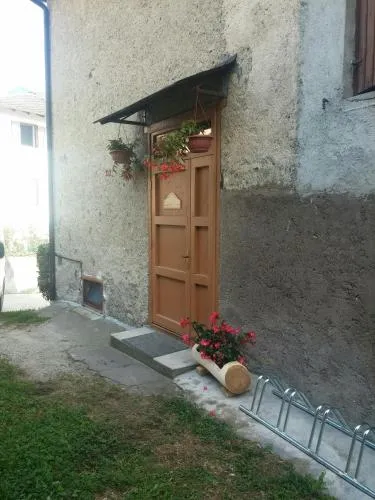 B&b Zita