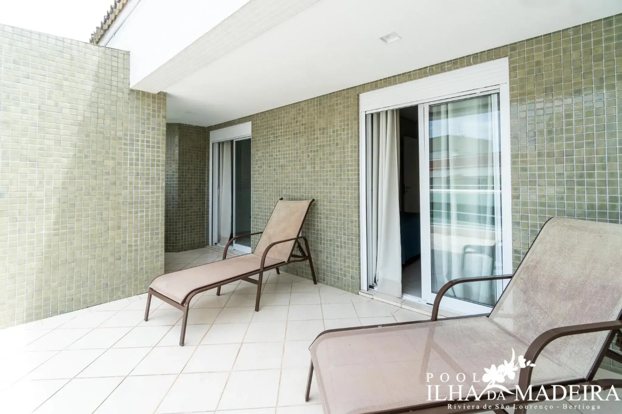 Apartment - Split Level in Pool Ilha da Madeira Resort Apartment - Split Level in Pool Ilha da Madeira Resort