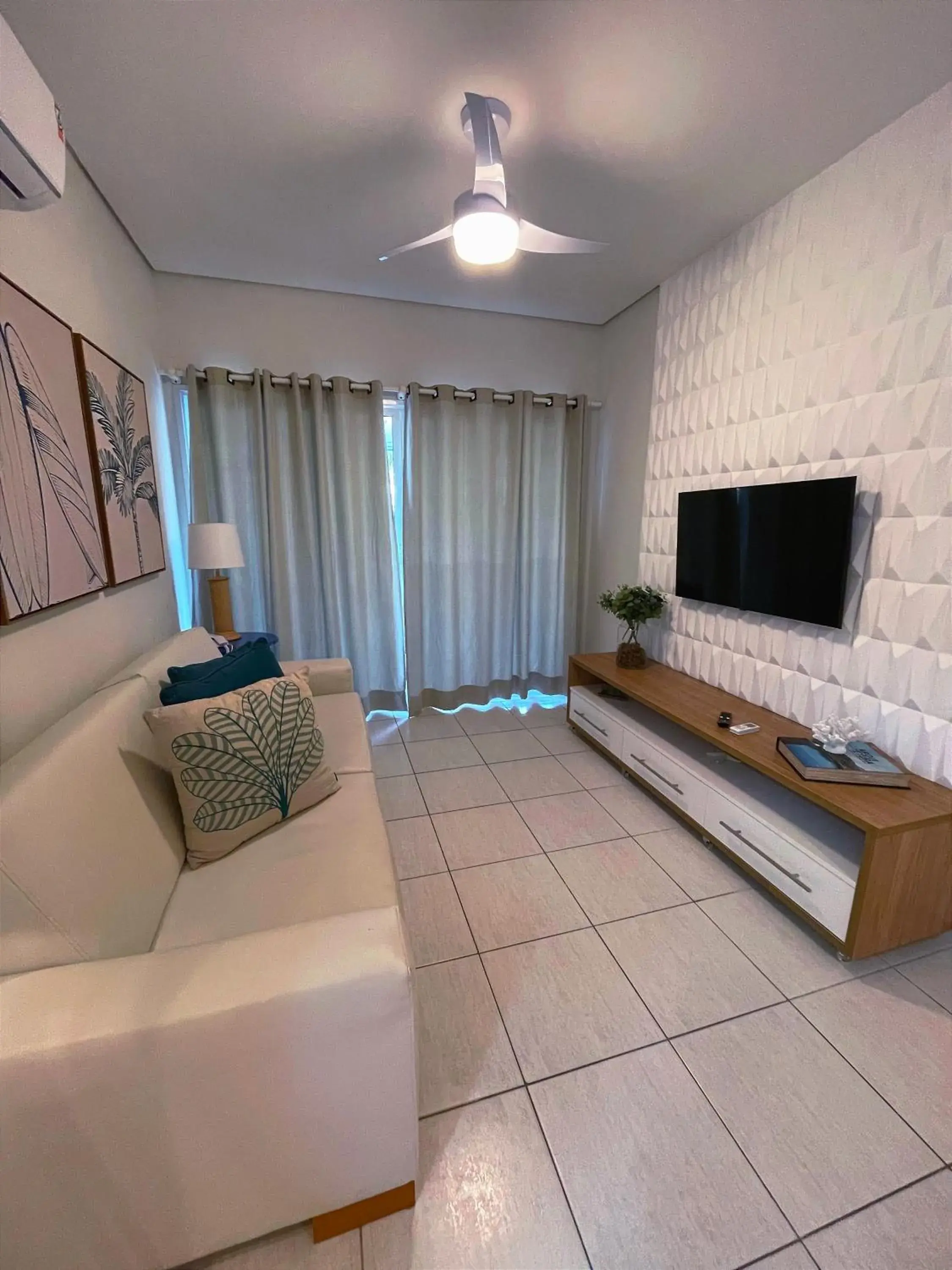 Apartment - Ground Floor in Pool Ilha da Madeira Resort Apartment - Ground Floor in Pool Ilha da Madeira Resort