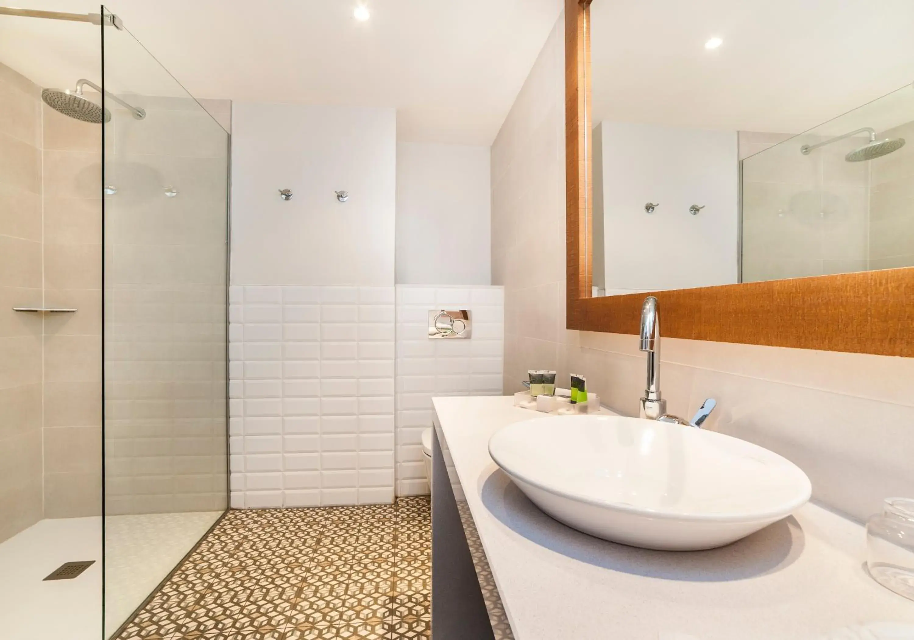 Family Studio in Insotel Club Tarida Playa Family Studio in Insotel Club Tarida Playa