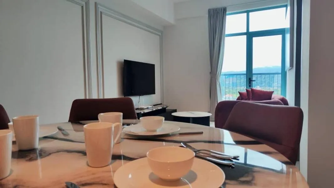 TV and multimedia in Bay Win La,mer Butik